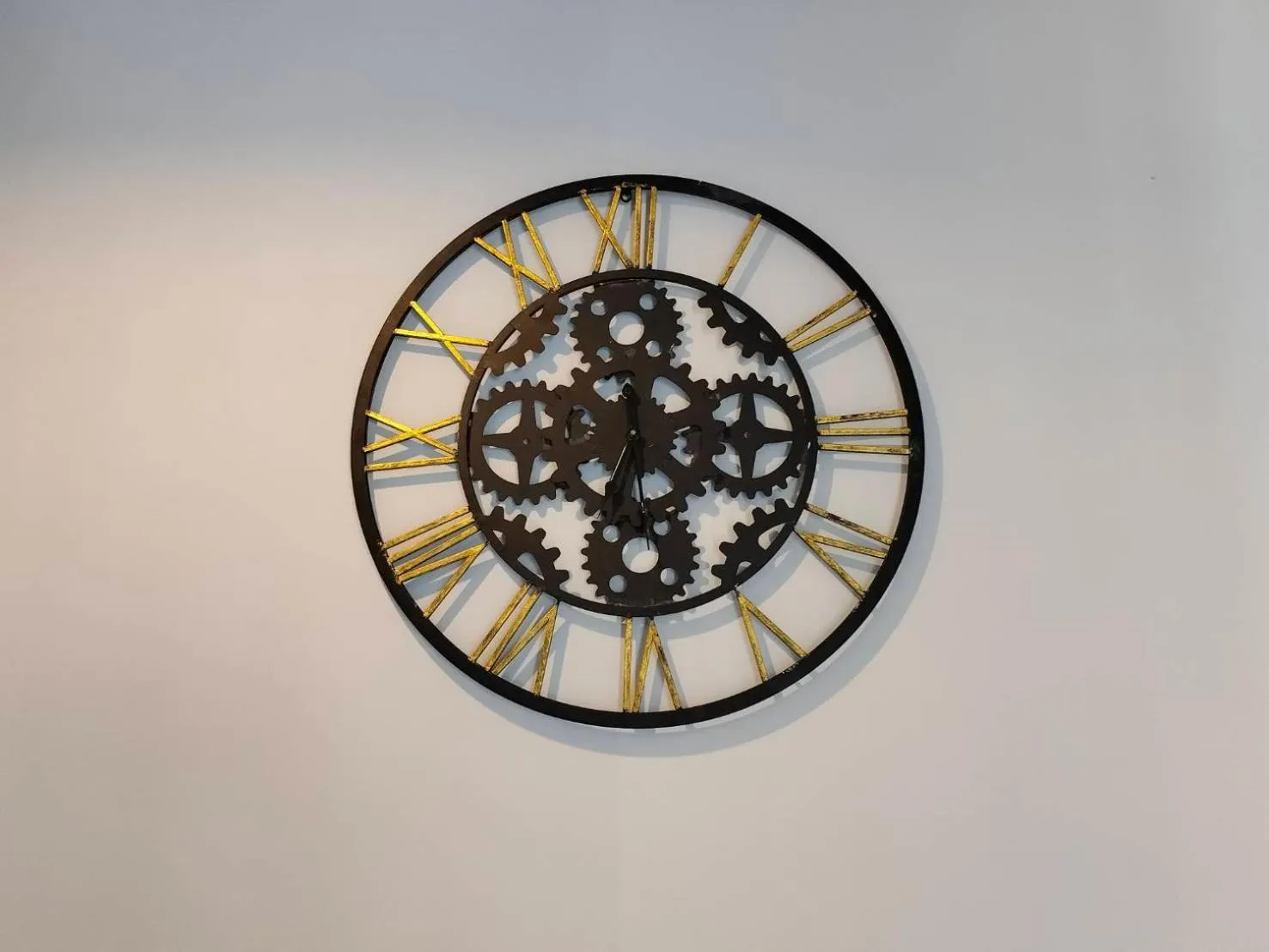 May House Karon Beach