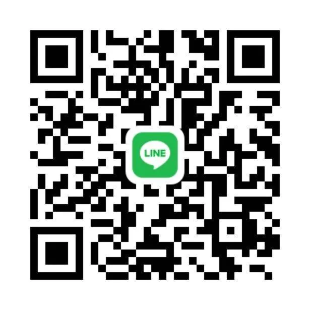 May House Karon Beach