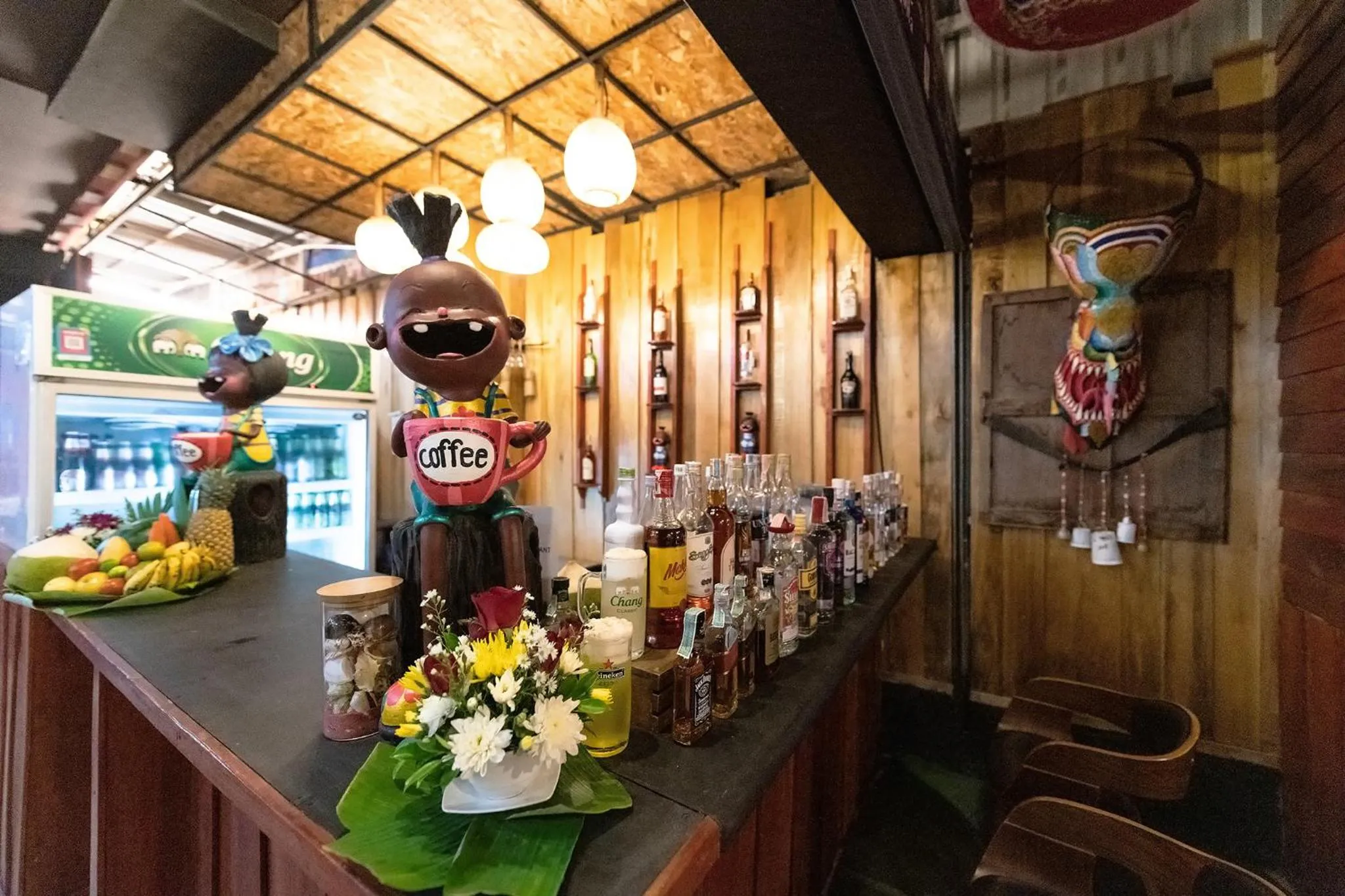 May House Karon Beach