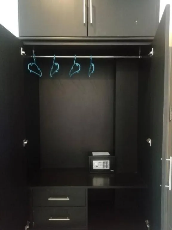 May House Karon Beach