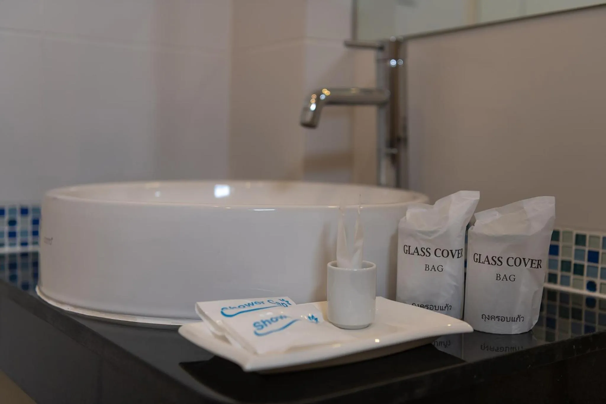 May House Karon Beach