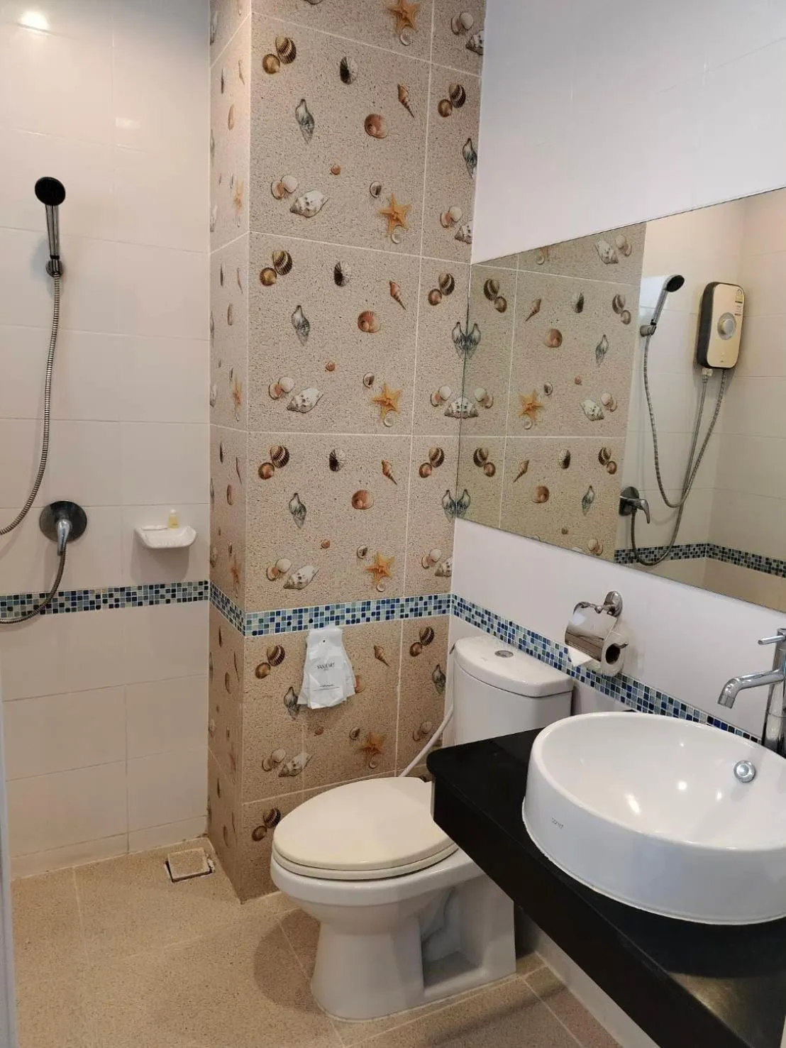 May House Karon Beach