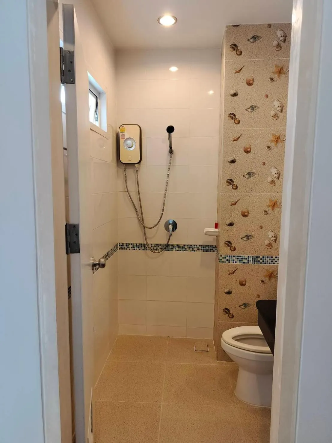 May House Karon Beach