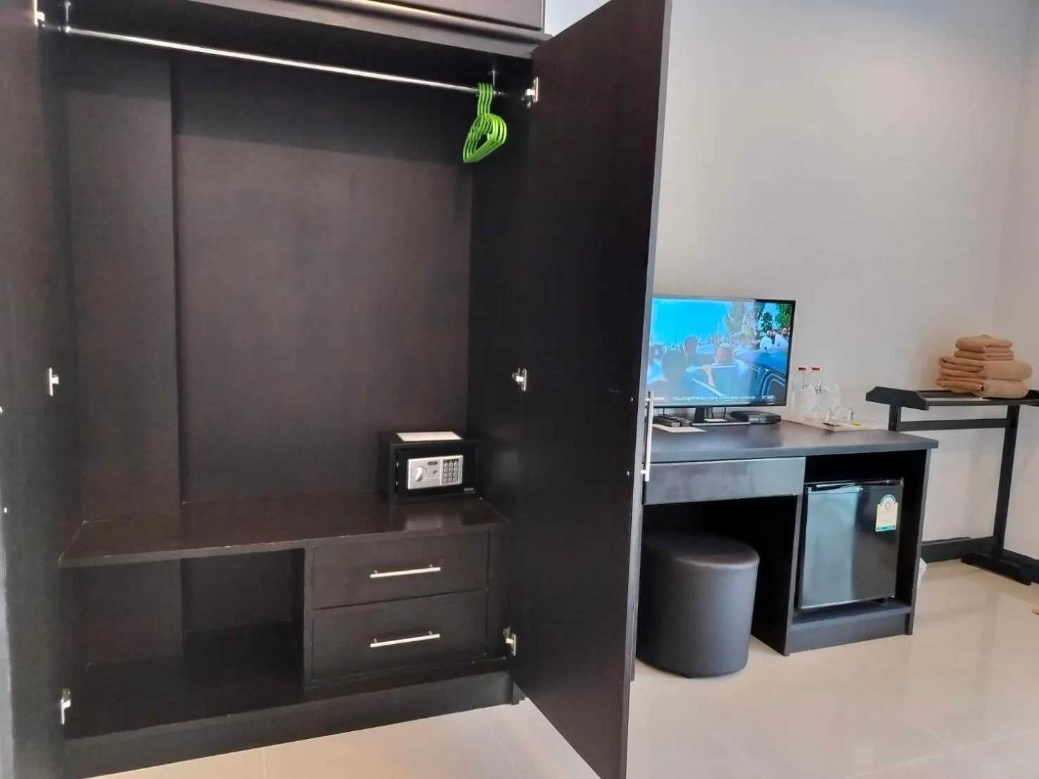 May House Karon Beach