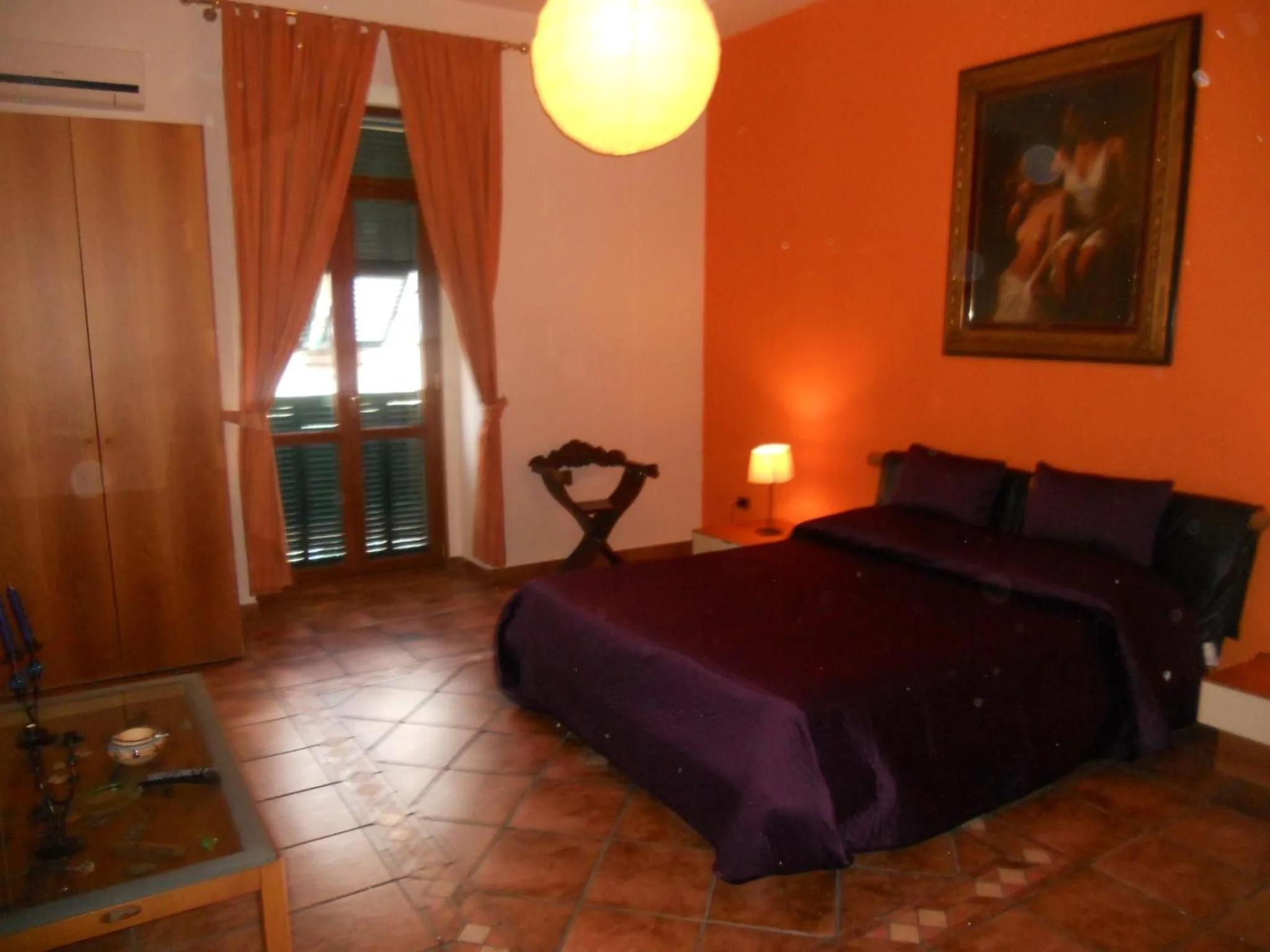 B&B Casa Tua