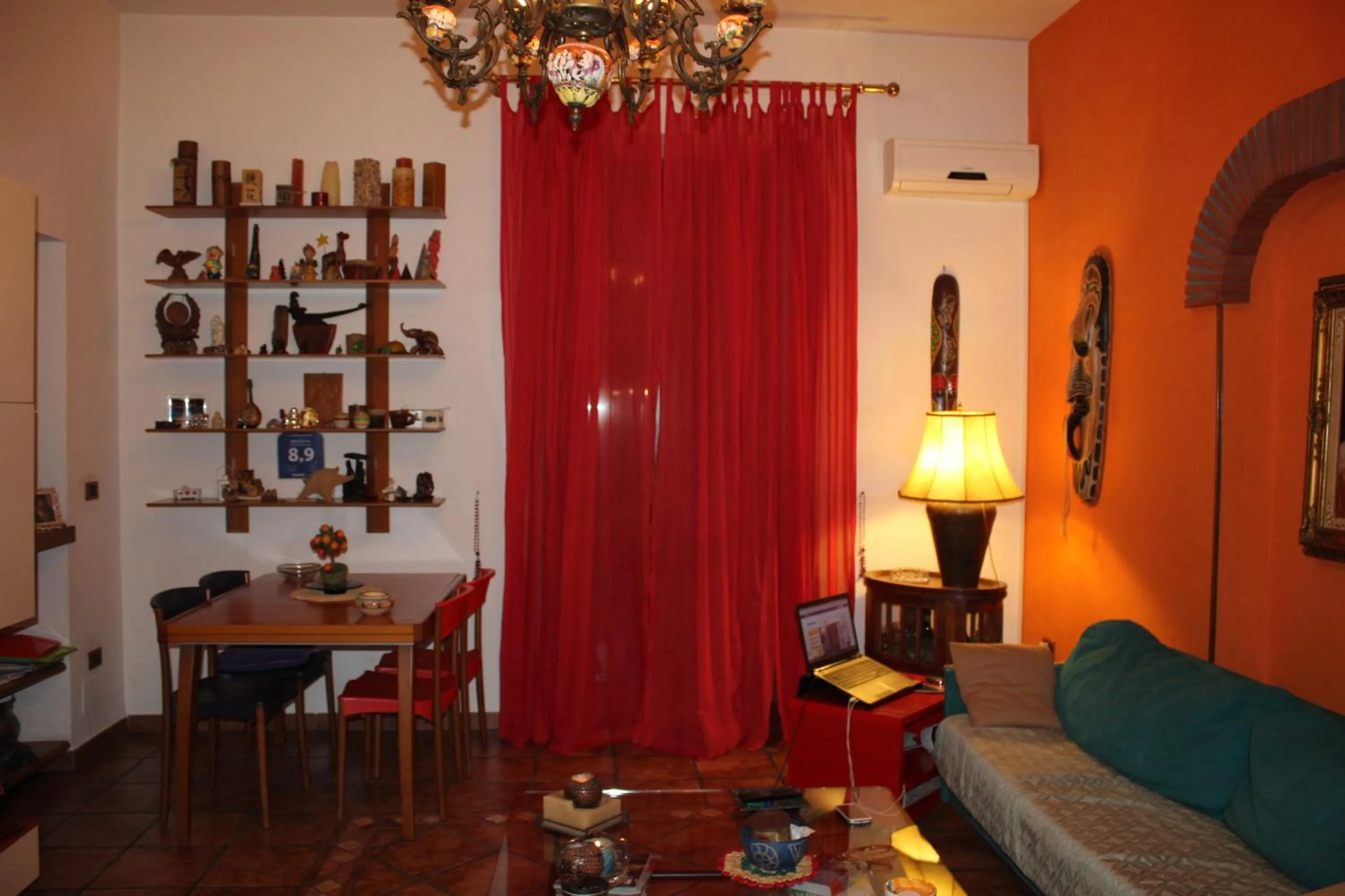 B&B Casa Tua