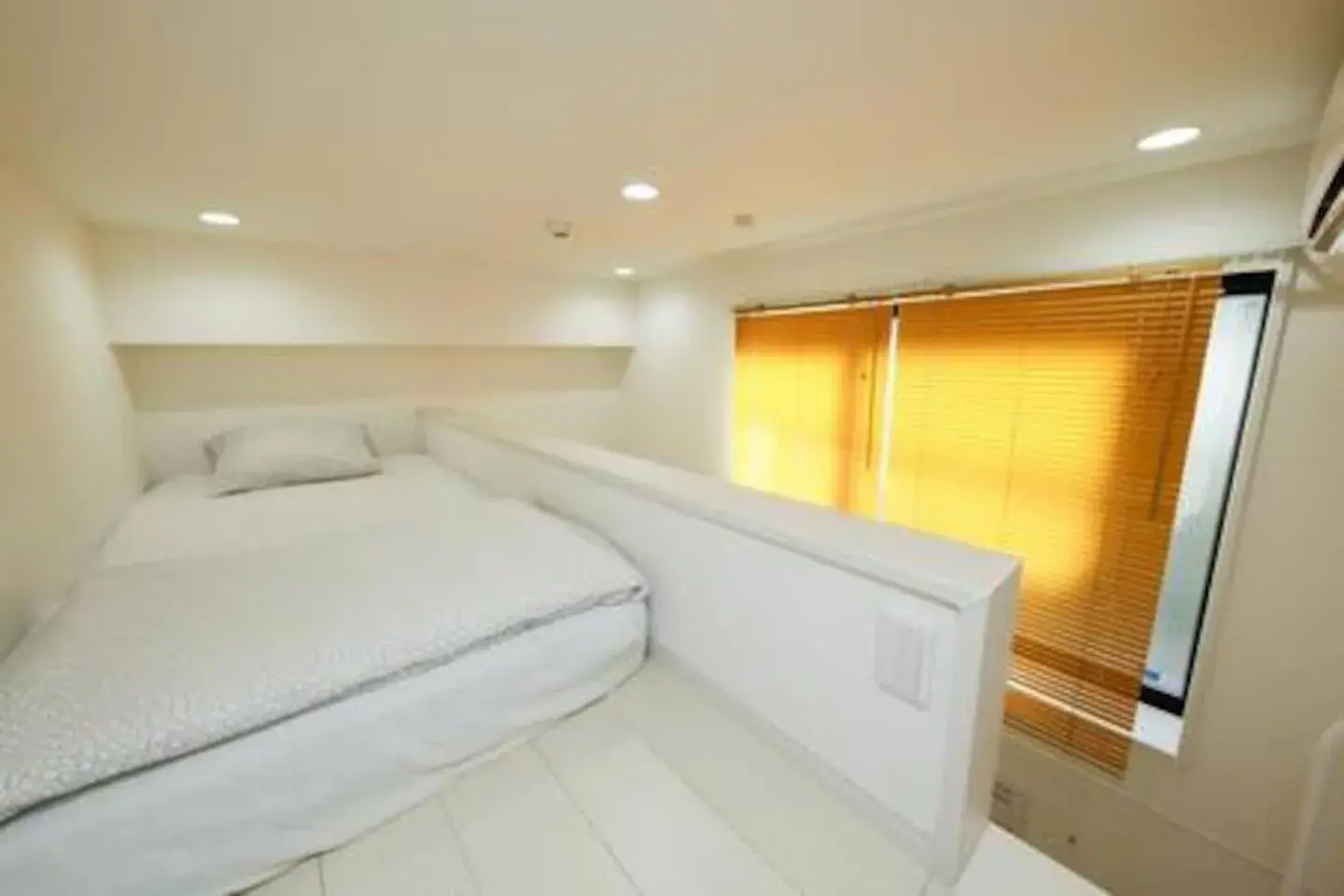 Apartment in Nano North Shinjuku Apartment by Tranova Apartment in Nano North Shinjuku Apartment by Tranova