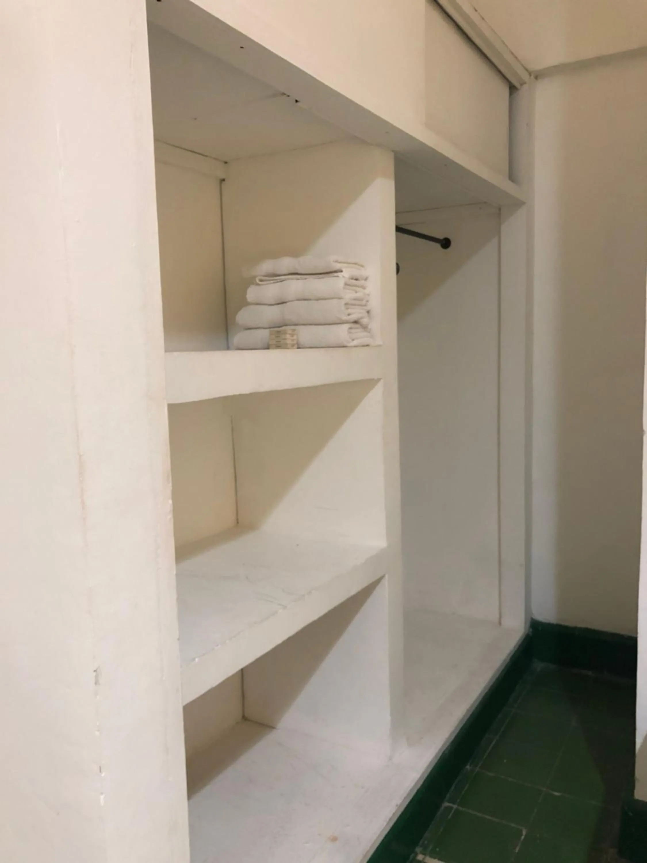 Other in Hotel Balcones de Bocagrande