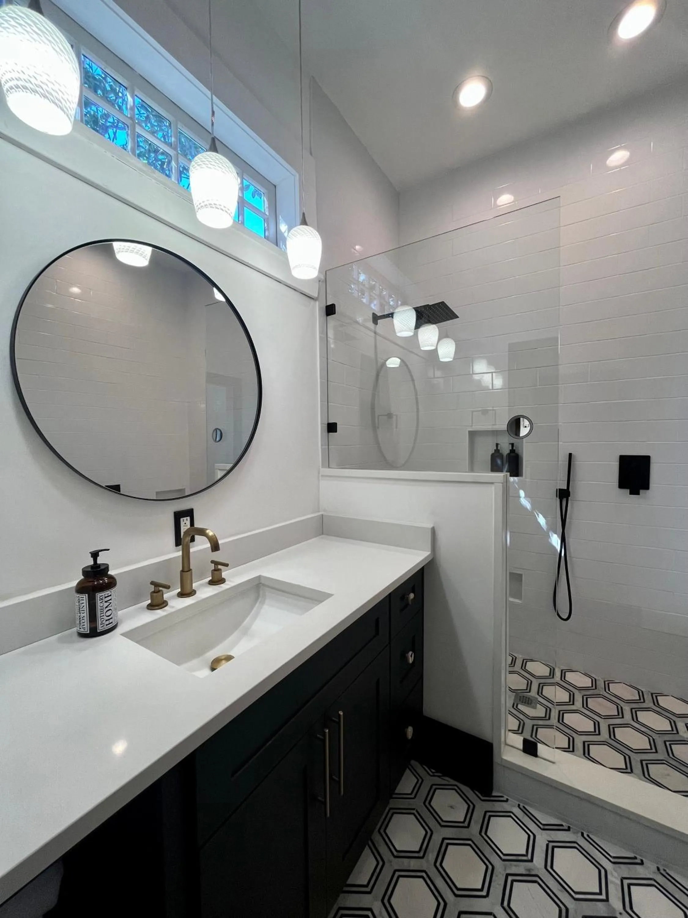 Auld Sweet Olive Bed and Breakfast