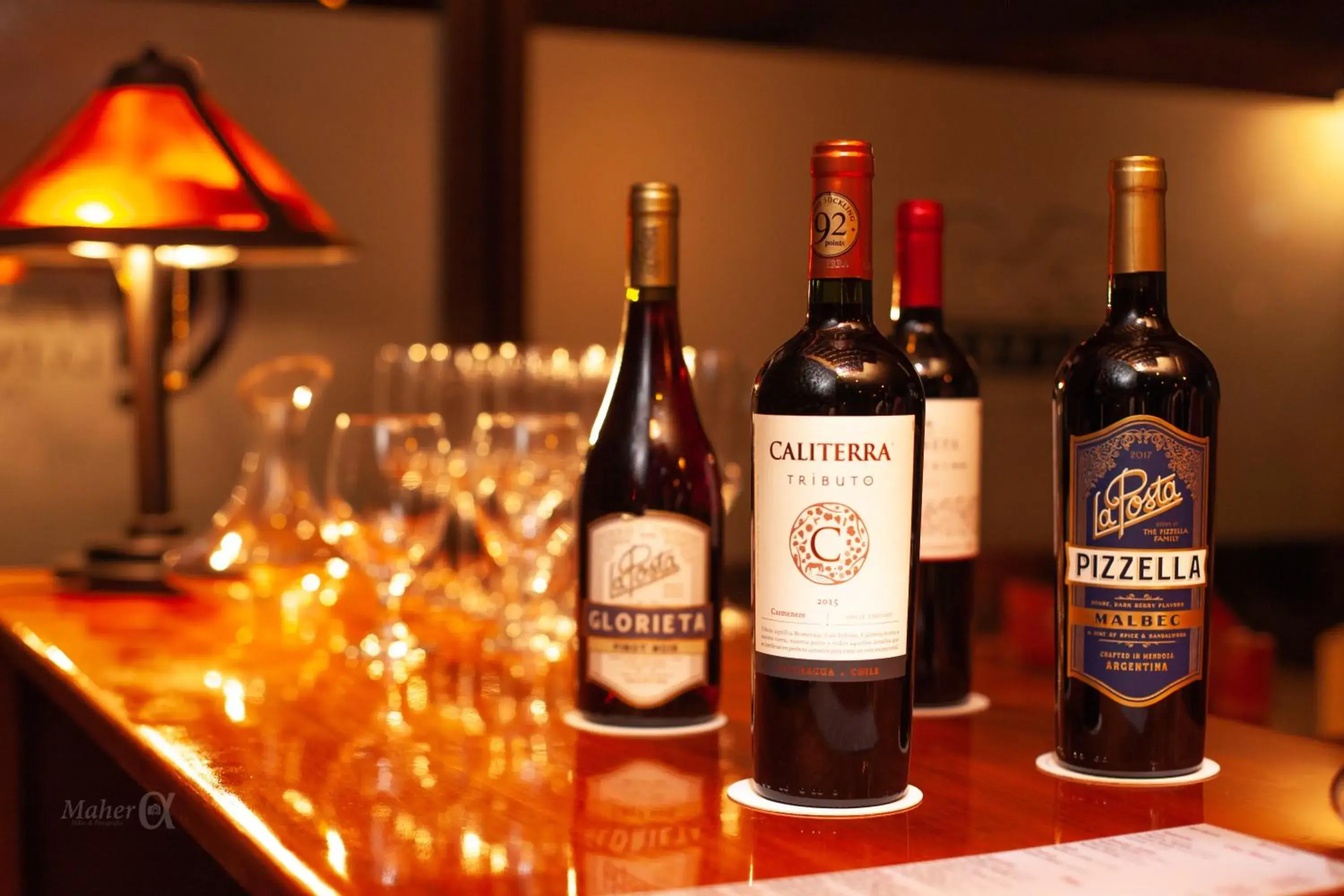 Restaurant/places to eat in Hacienda La Pacífica Eco-Lodge Restaurant/places to eat in Hacienda La Pacífica Eco-Lodge