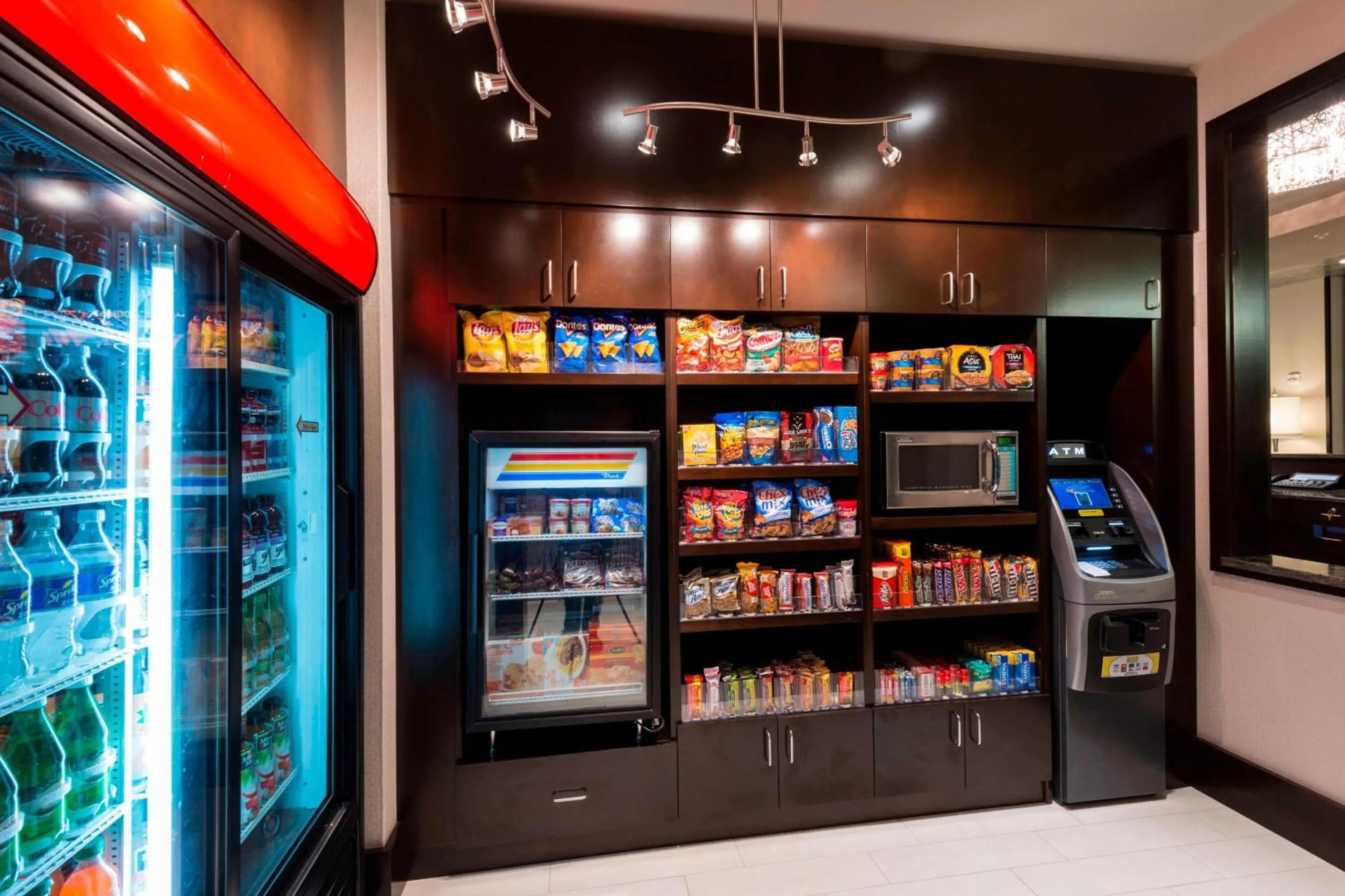 Other in Residence Inn by Marriott Boston Needham