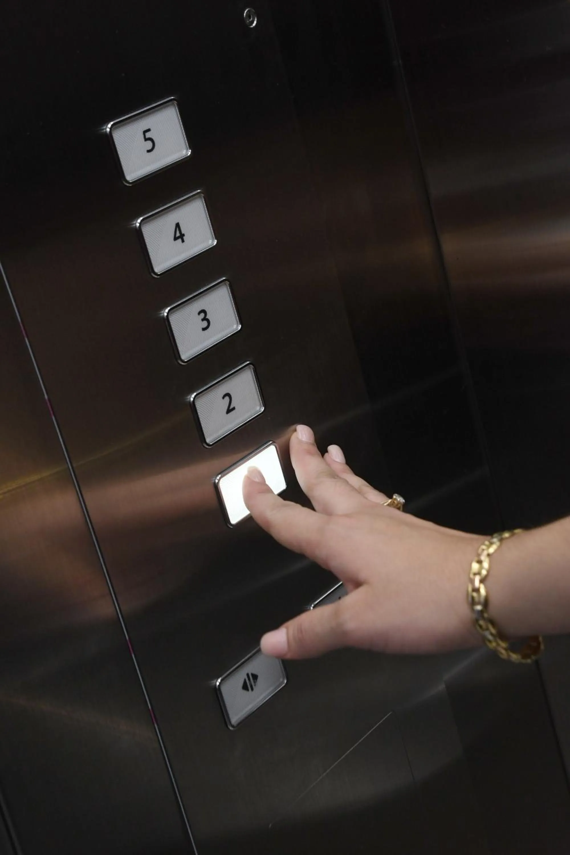 Other in Hostal San Francisco de Asis