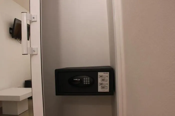 Other in Hostal San Francisco de Asis