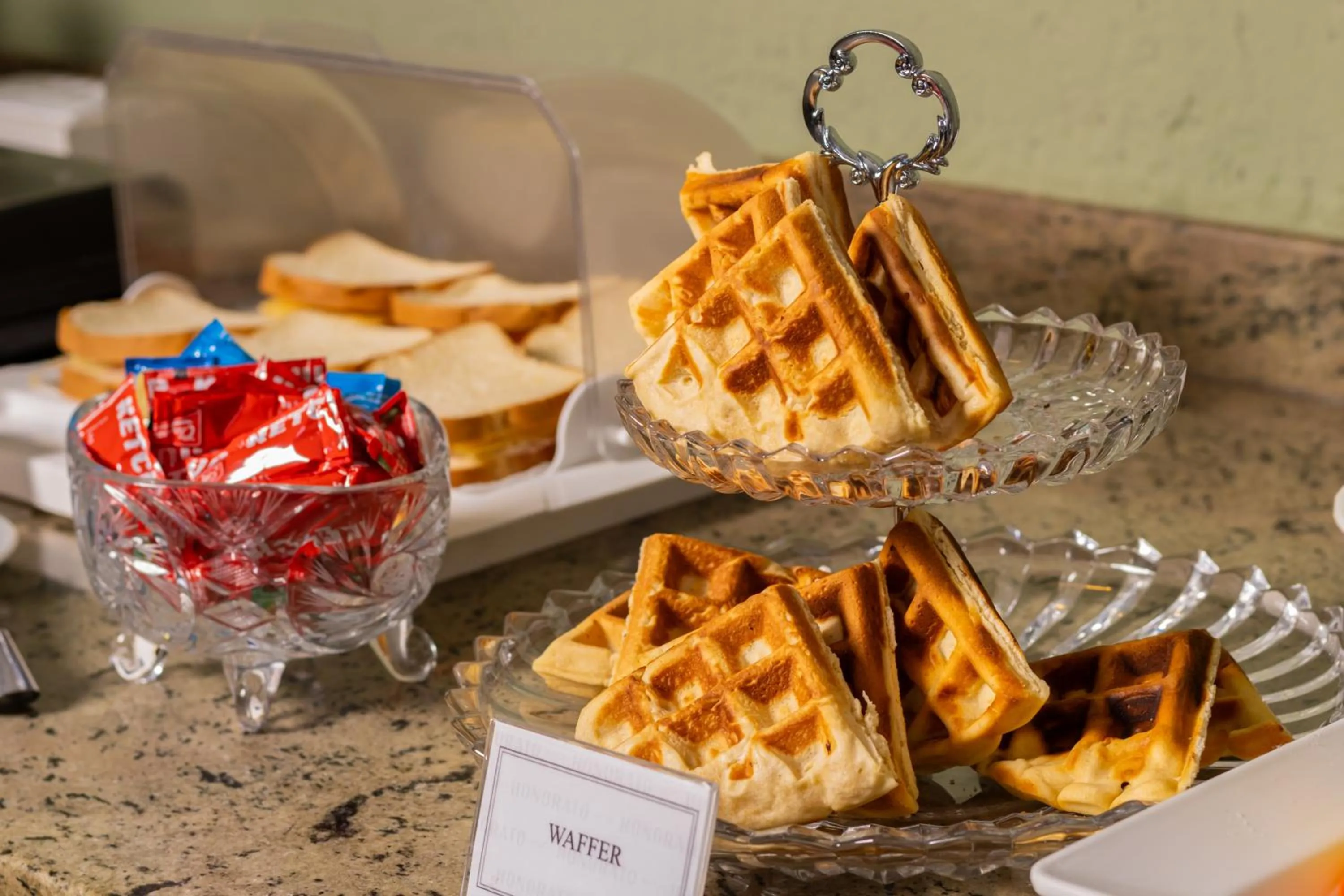 Honorato Hotel by - Easy Hotéis