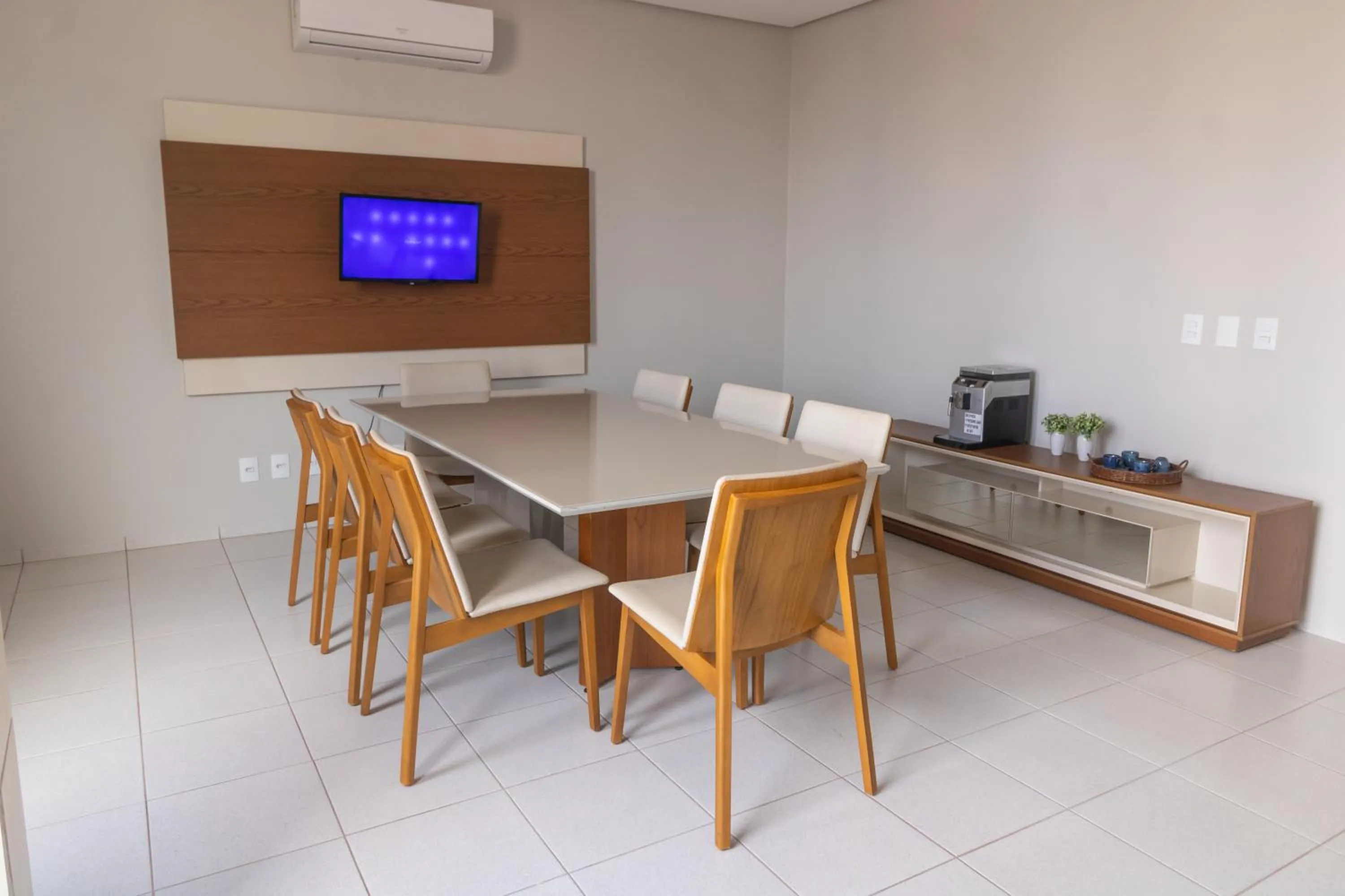 Honorato Hotel by - Easy Hotéis