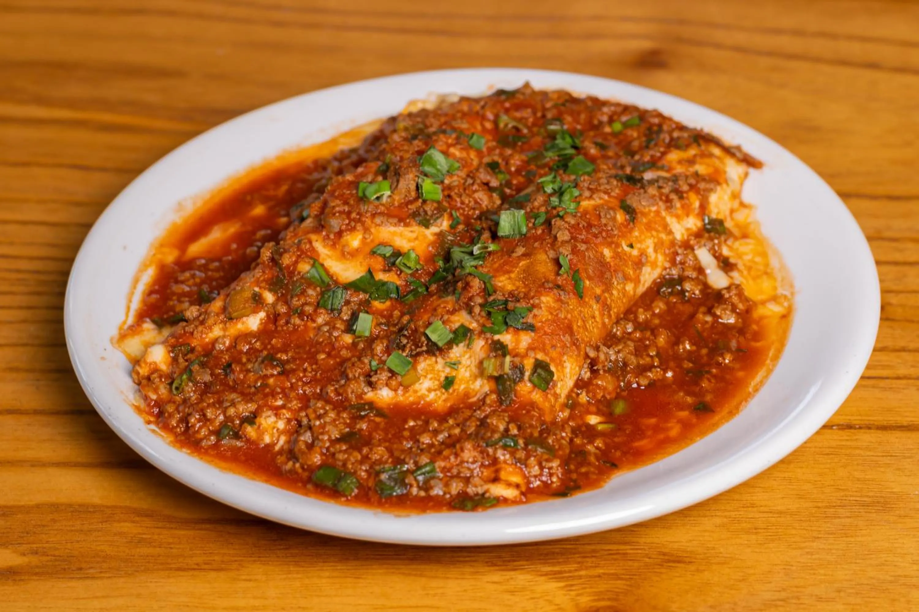 Honorato Hotel by - Easy Hotéis