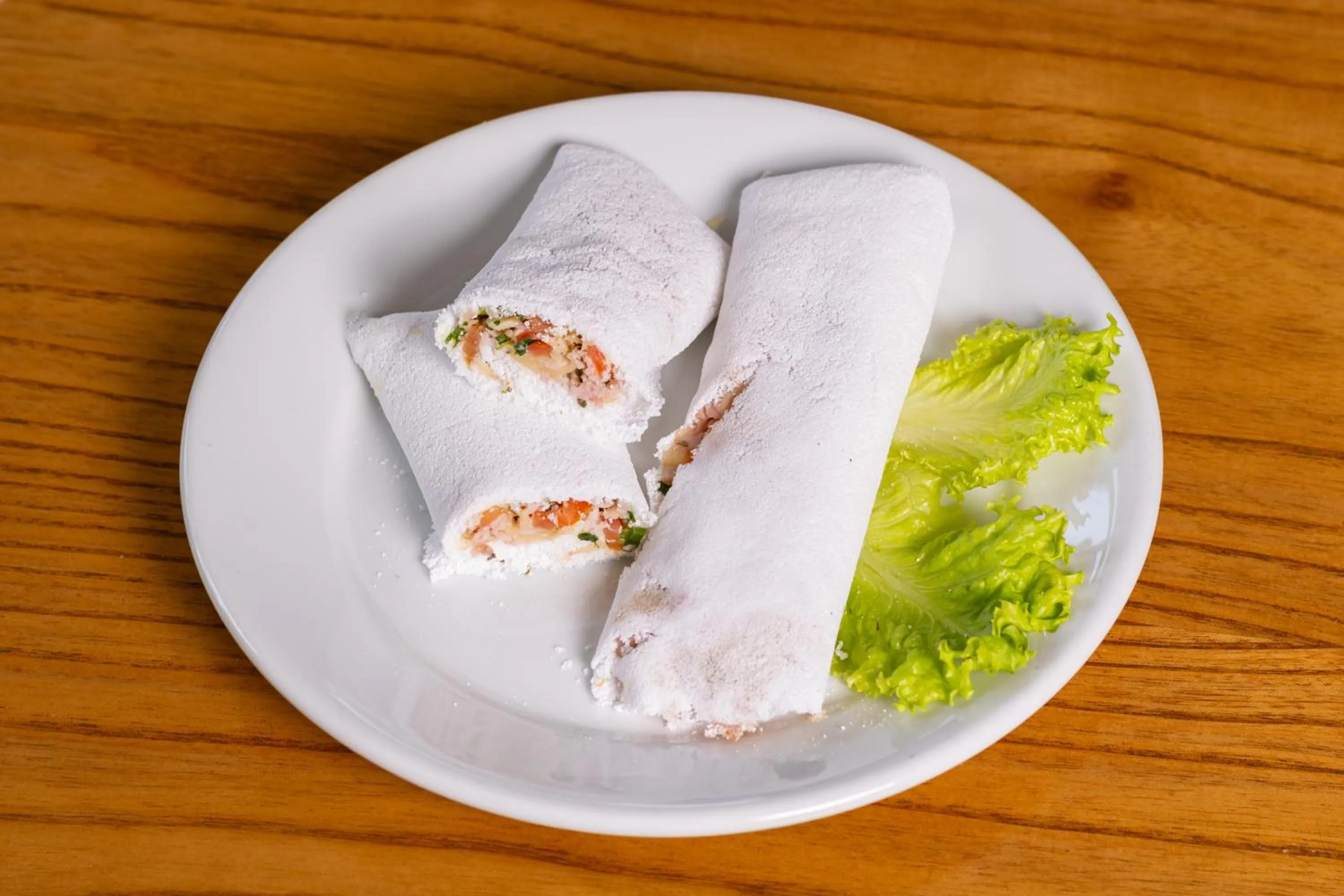 Honorato Hotel by - Easy Hotéis