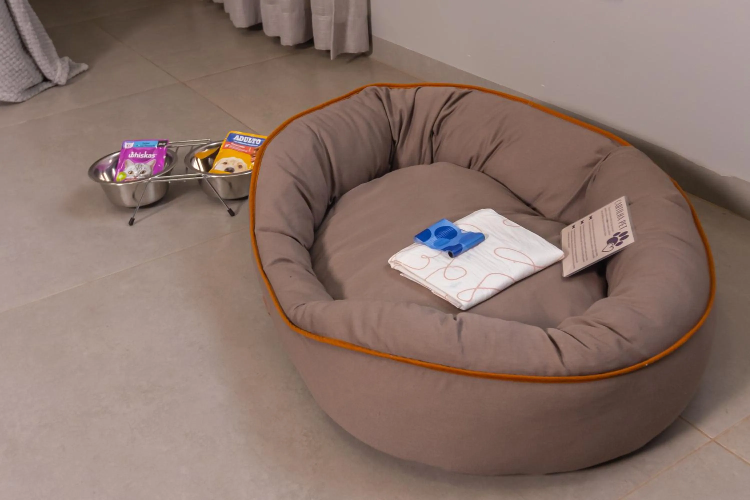 Honorato Hotel by - Easy Hotéis