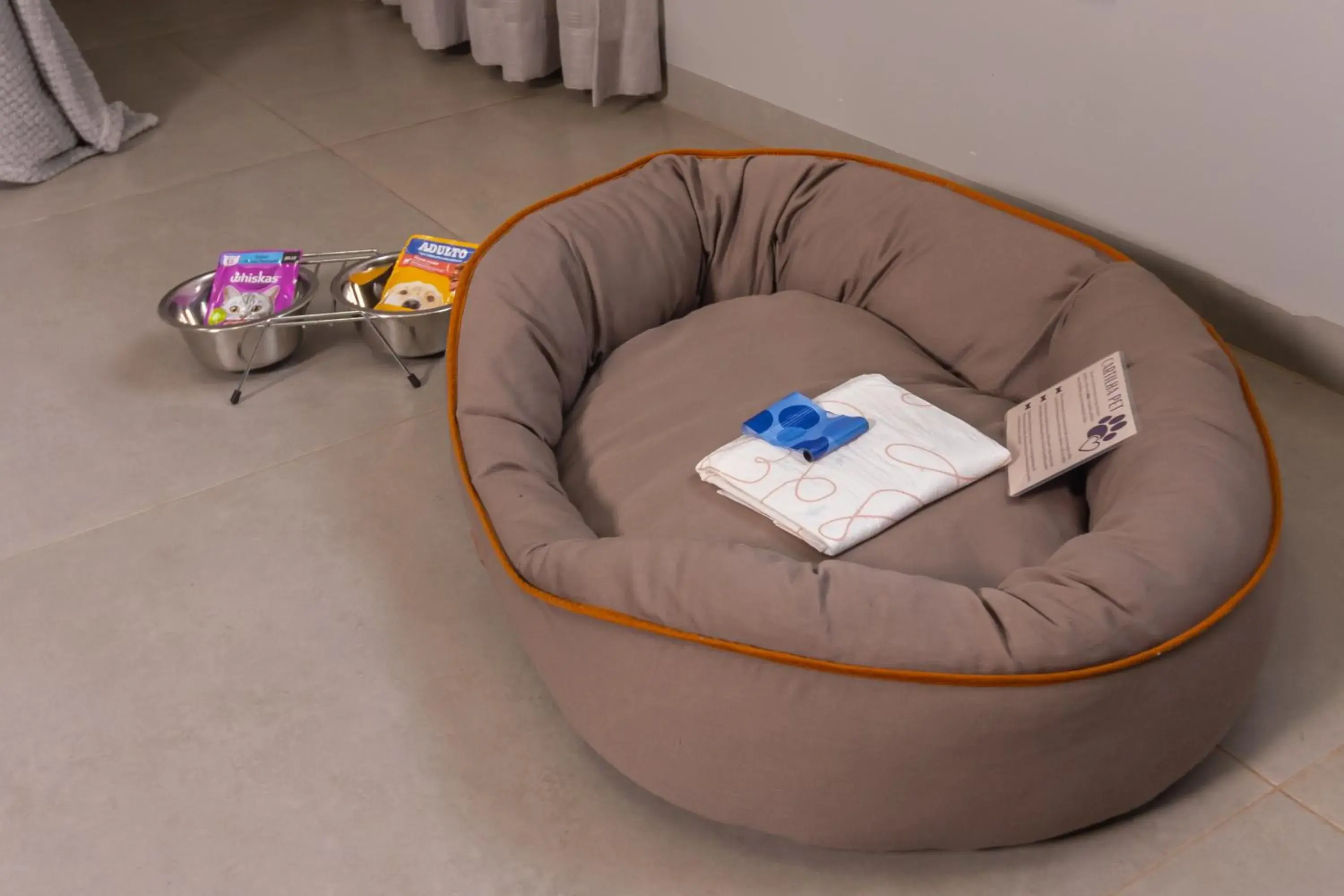 Honorato Hotel by - Easy Hotéis Honorato Hotel by - Easy Hotéis