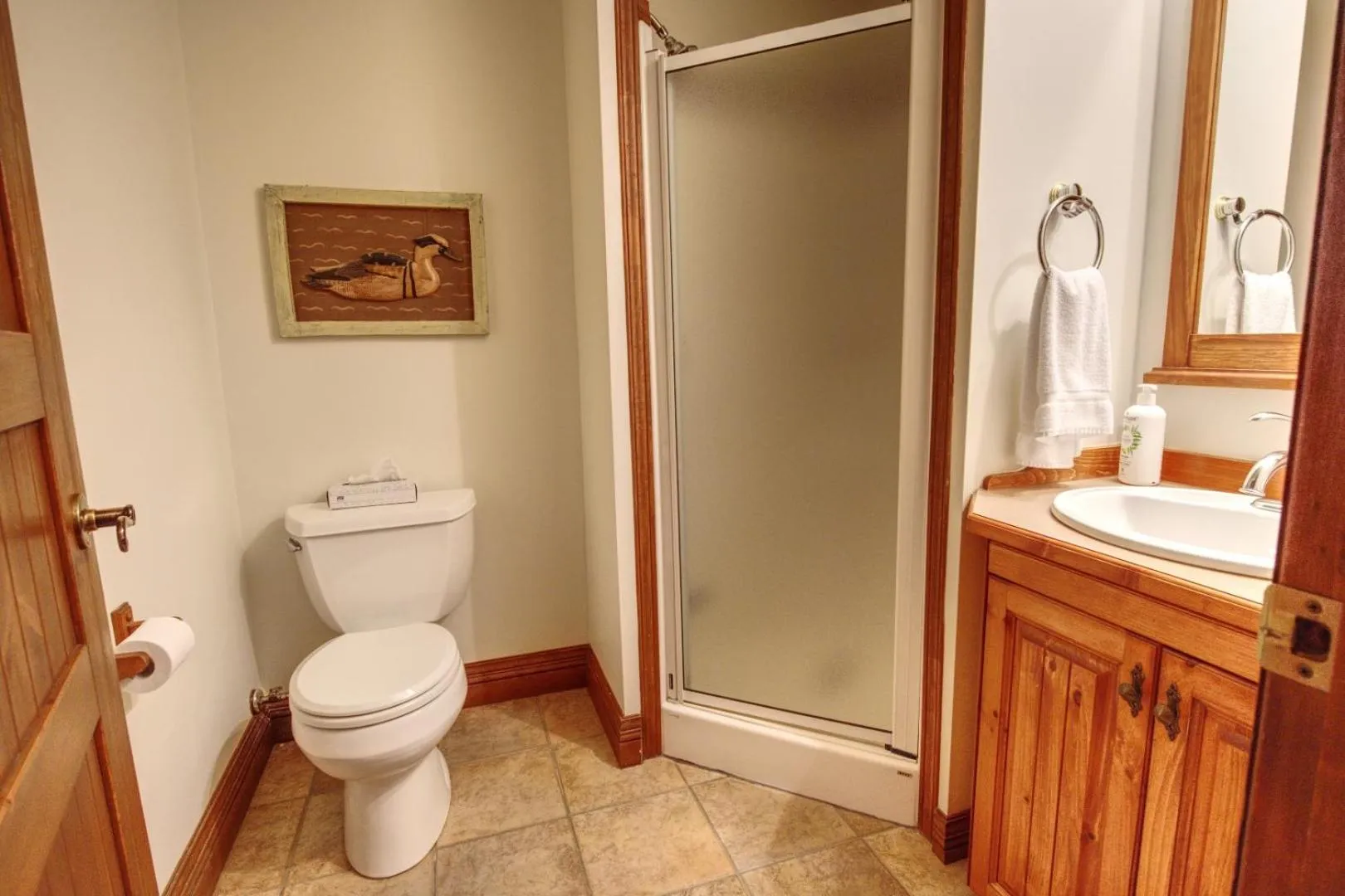 Le Plateau by Rendez-Vous Mont-Tremblant