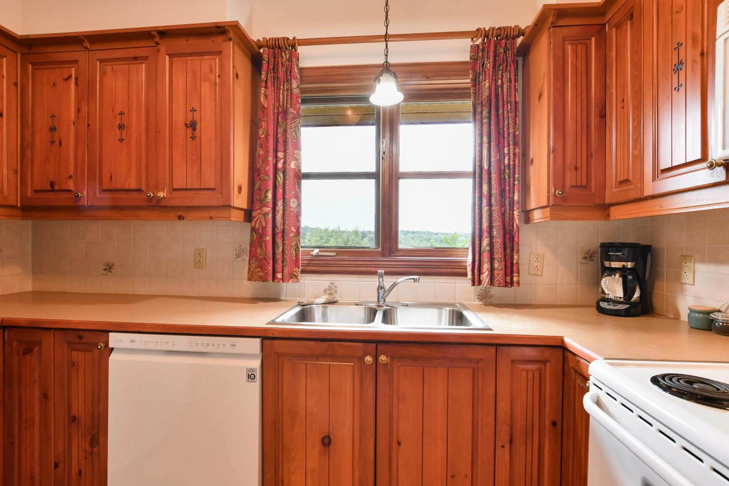 Le Plateau by Rendez-Vous Mont-Tremblant