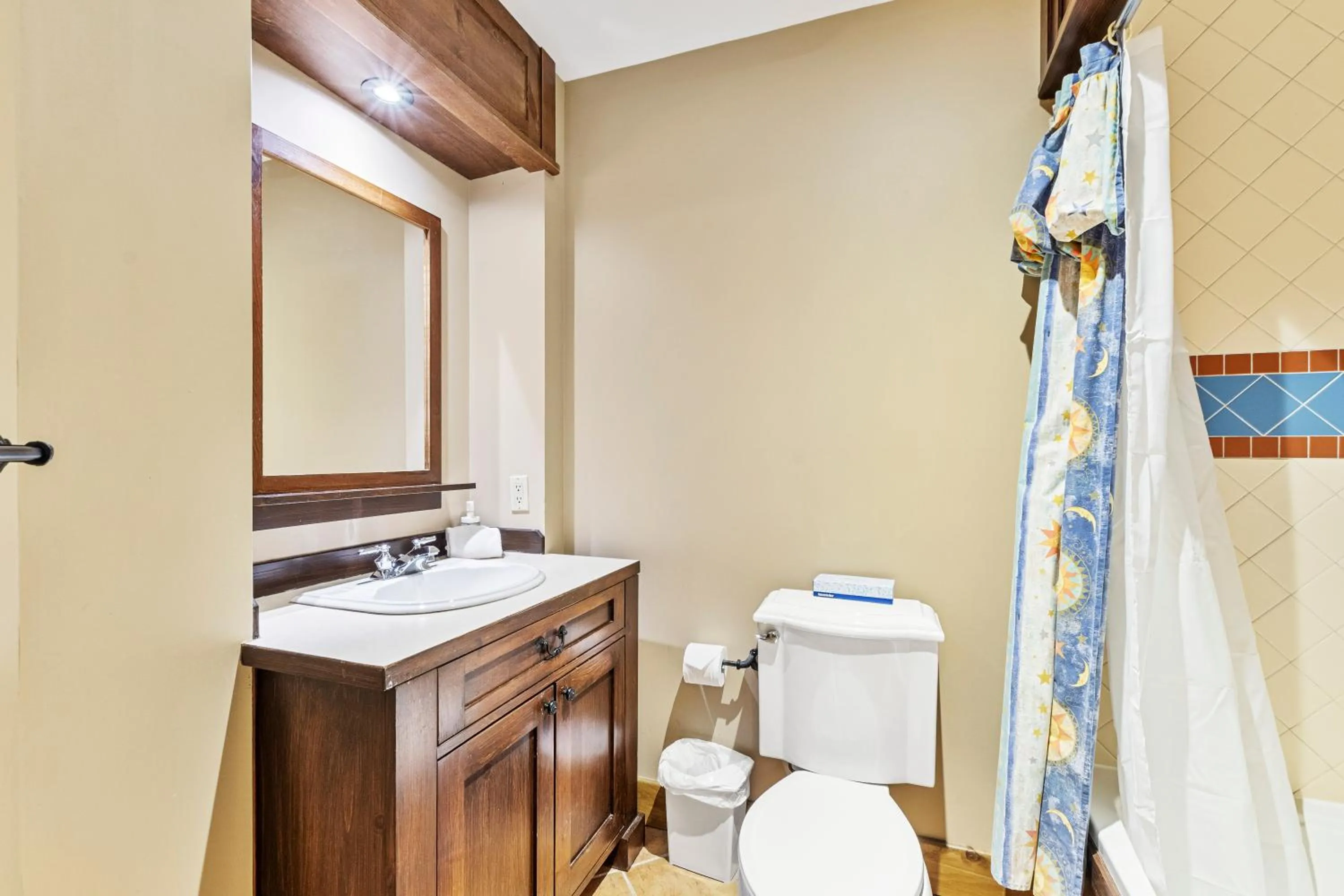 L'Équinoxe Rendez-Vous Mont-Tremblant