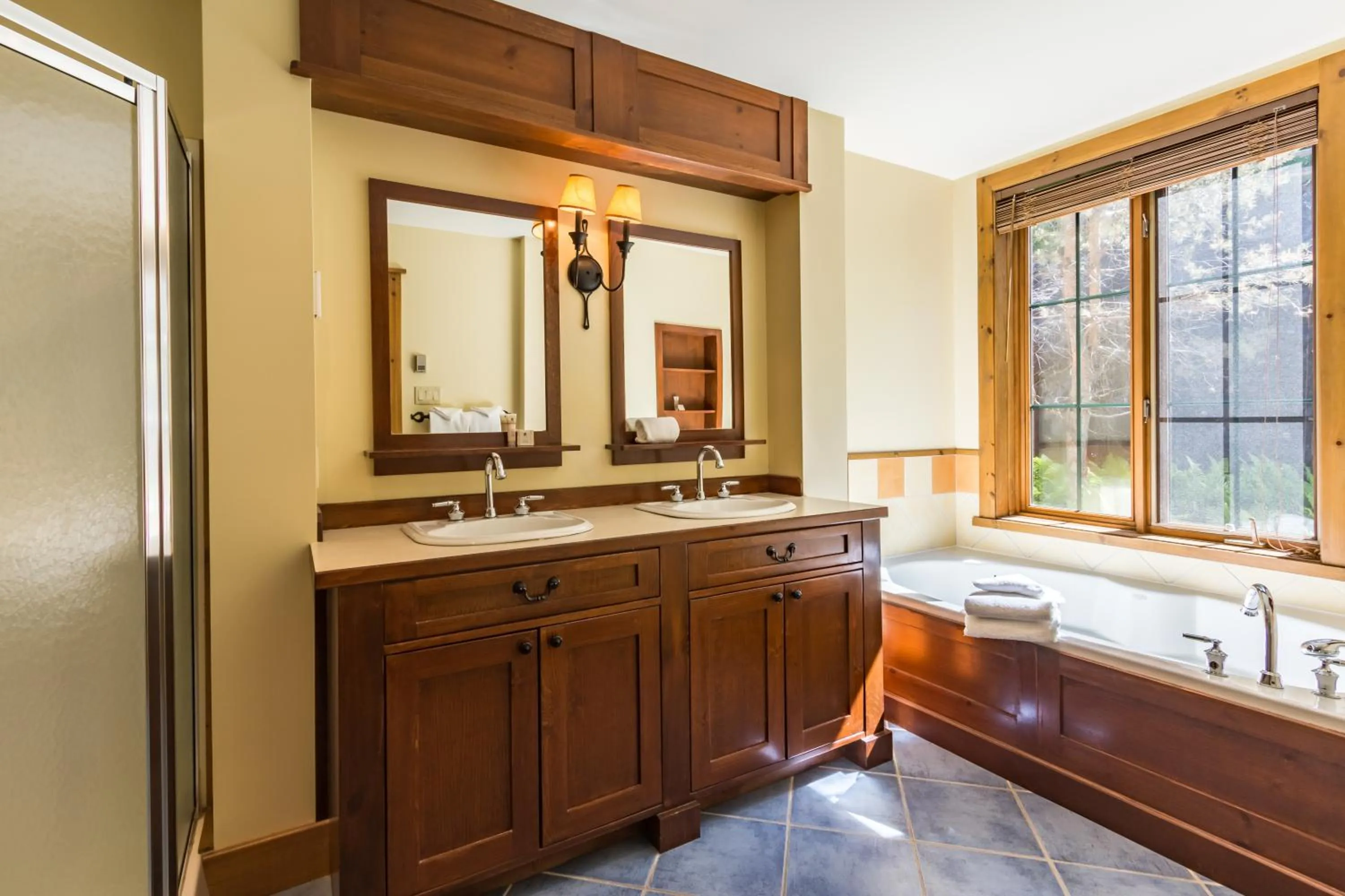 L'Équinoxe Rendez-Vous Mont-Tremblant