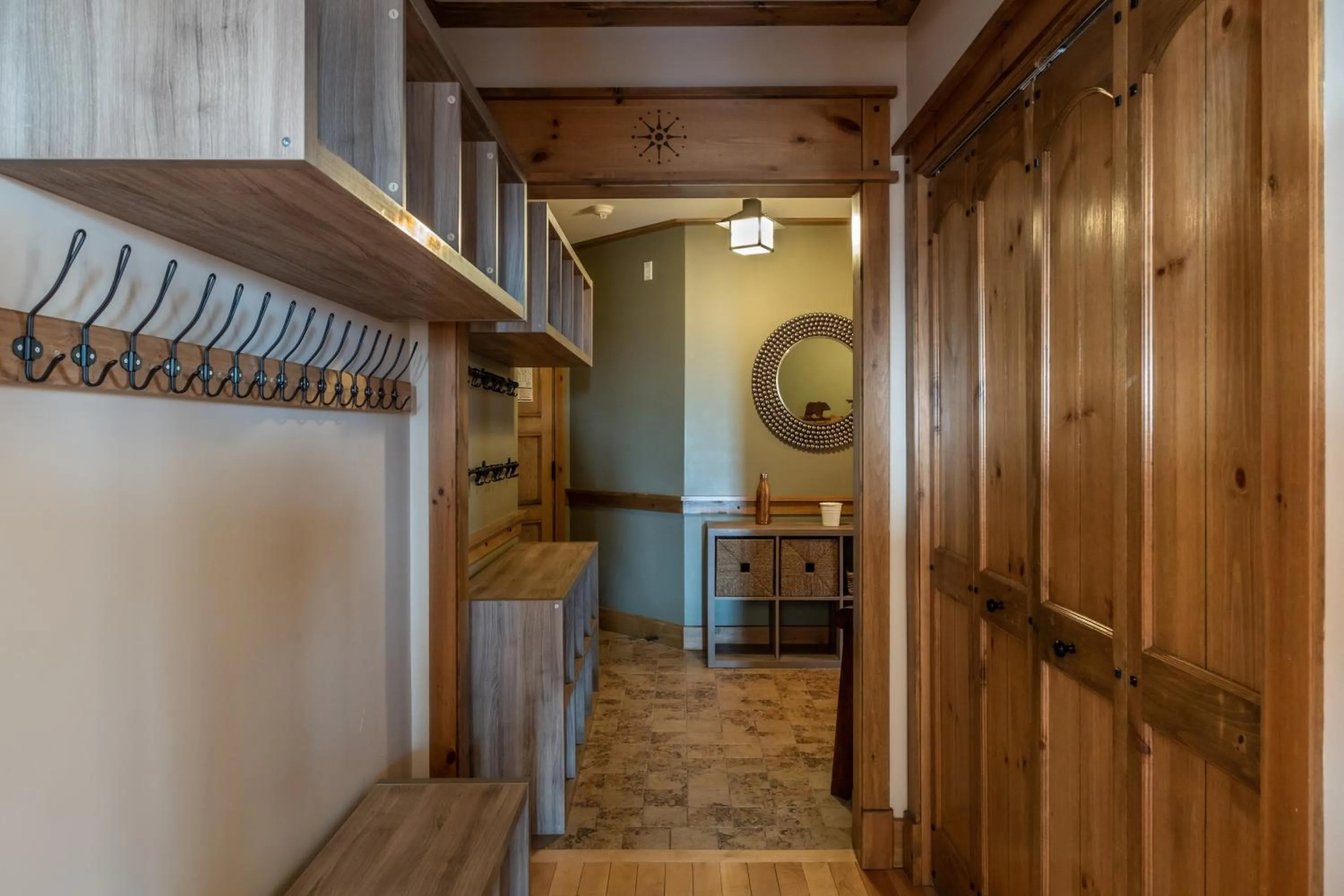 L'Équinoxe Rendez-Vous Mont-Tremblant