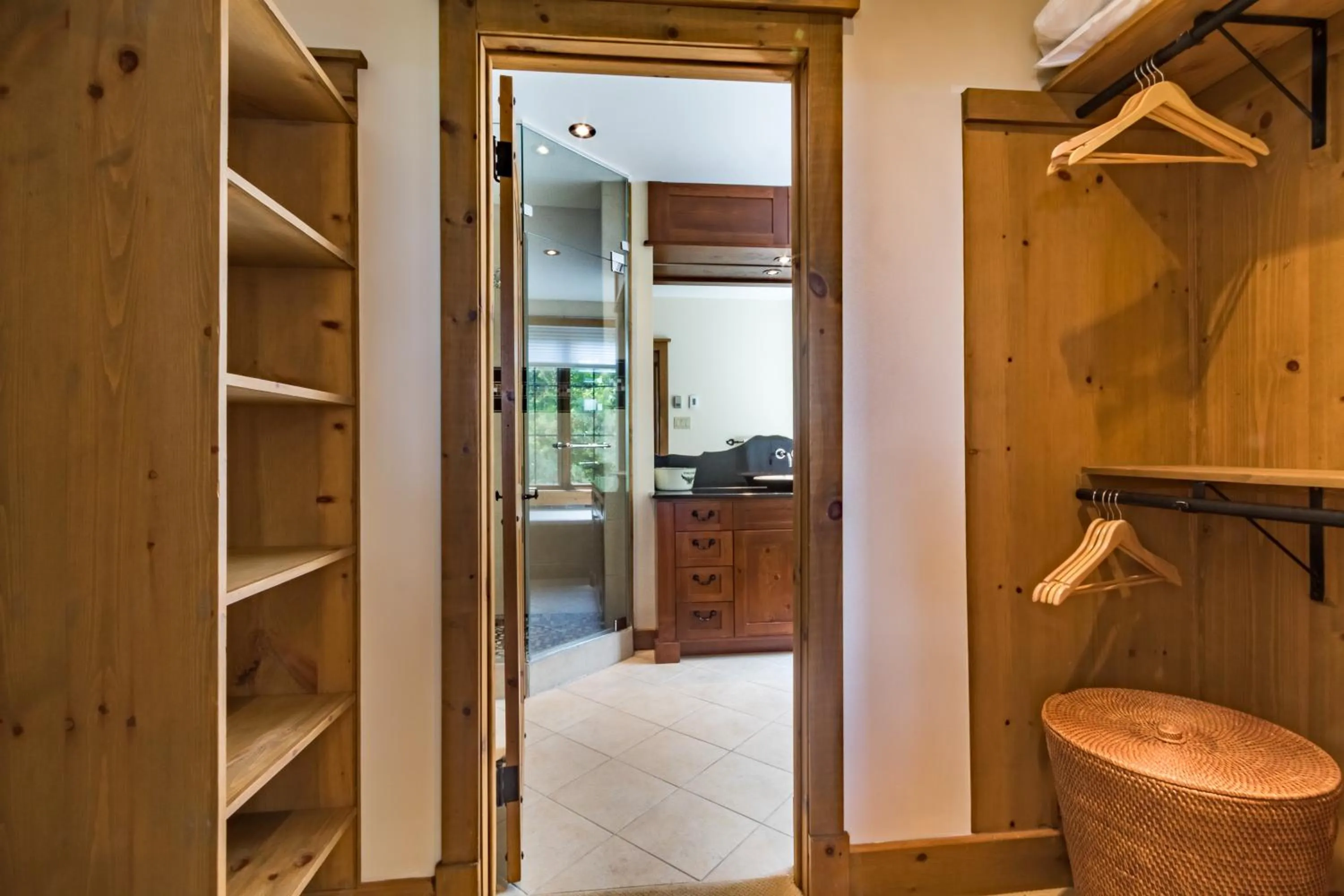 L'Équinoxe Rendez-Vous Mont-Tremblant