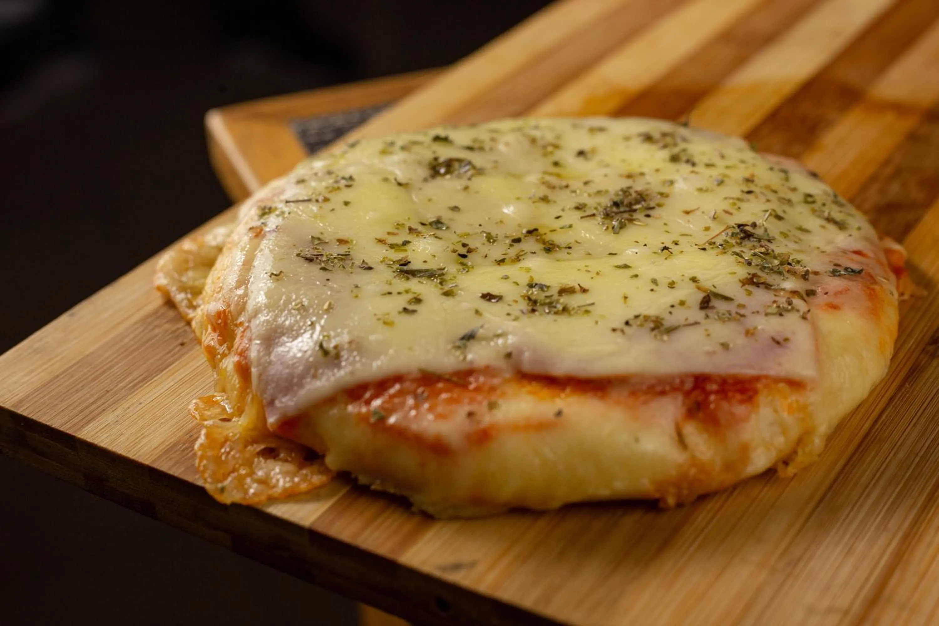 Emirates Hotel & Suites