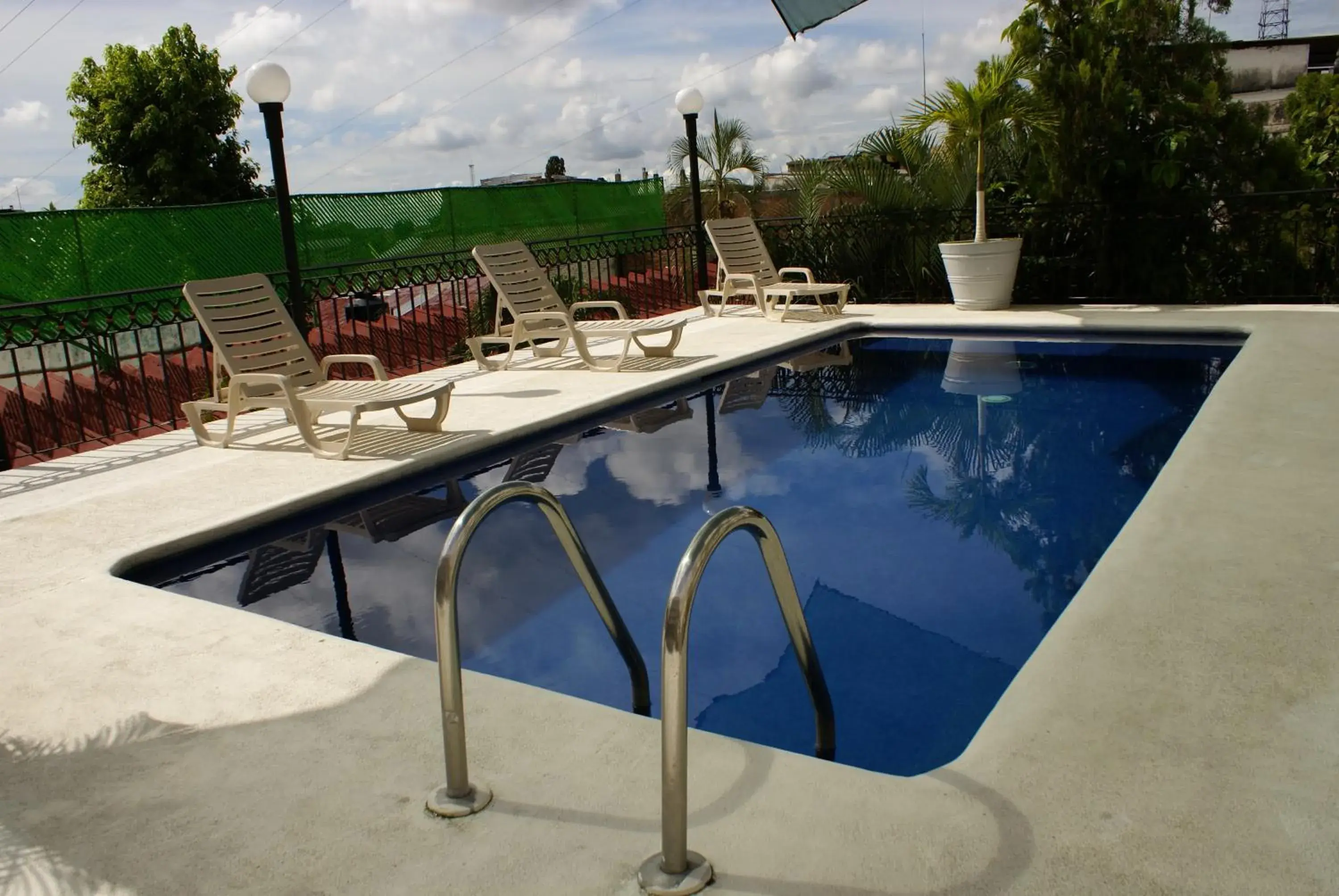 Hotel San Francisco Hotel San Francisco