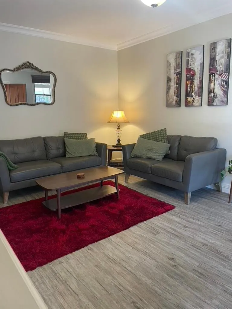 CocknBull Boutique Hotel Echuca