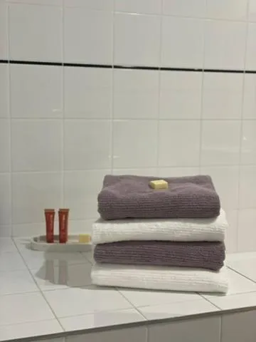 CocknBull Boutique Hotel Echuca