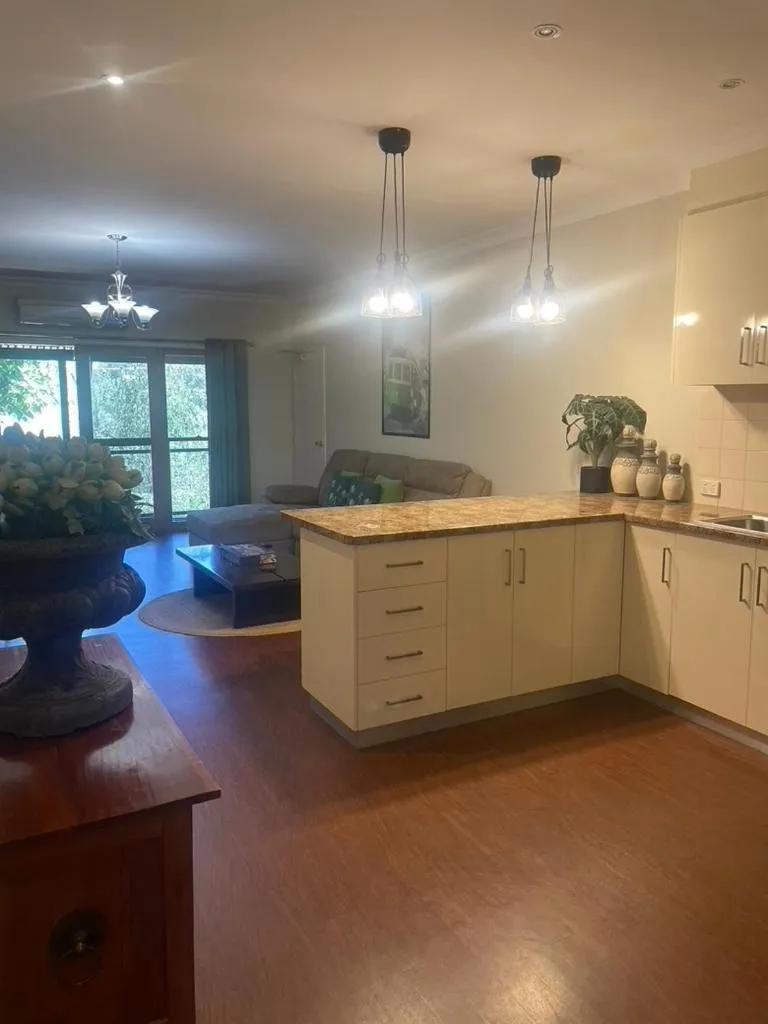 CocknBull Boutique Hotel Echuca