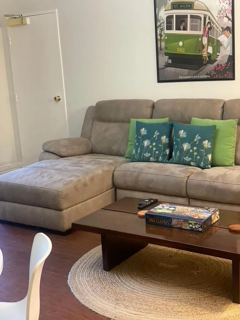 CocknBull Boutique Hotel Echuca