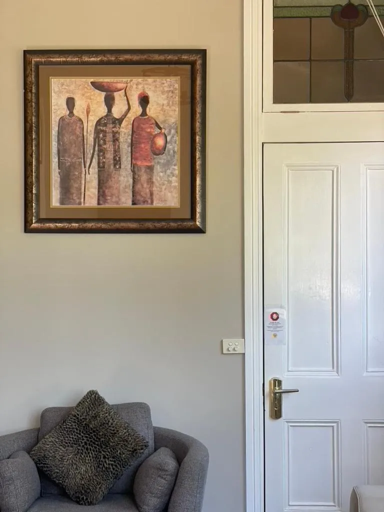 CocknBull Boutique Hotel Echuca