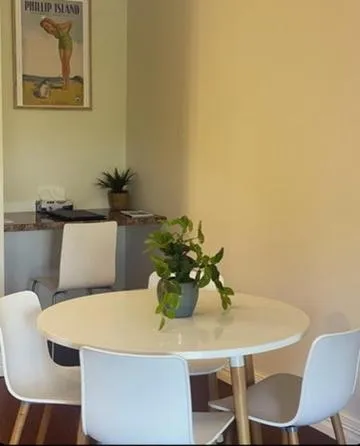 CocknBull Boutique Hotel Echuca