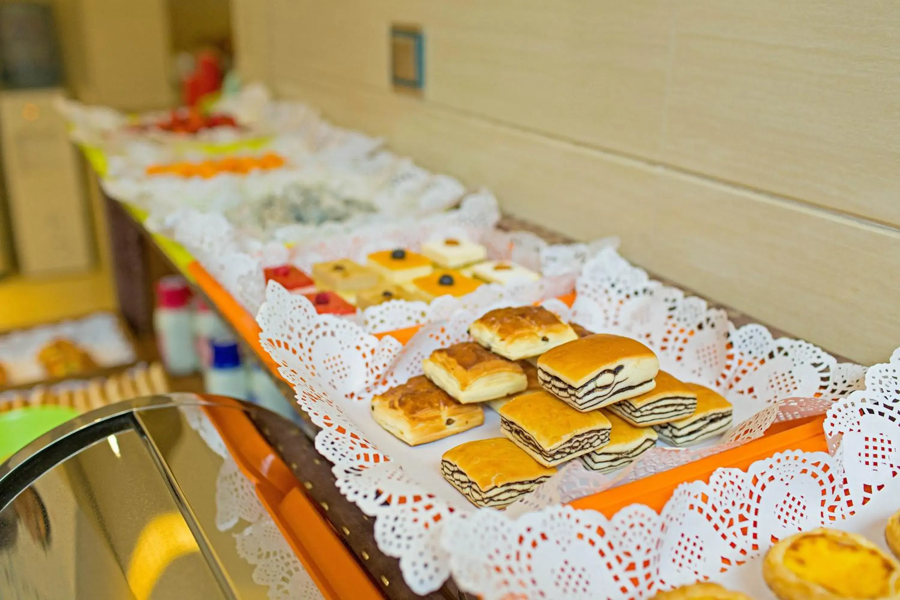 Restaurant/places to eat in Old Story Inn Dali Ancient Town Restaurant/places to eat in Old Story Inn Dali Ancient Town