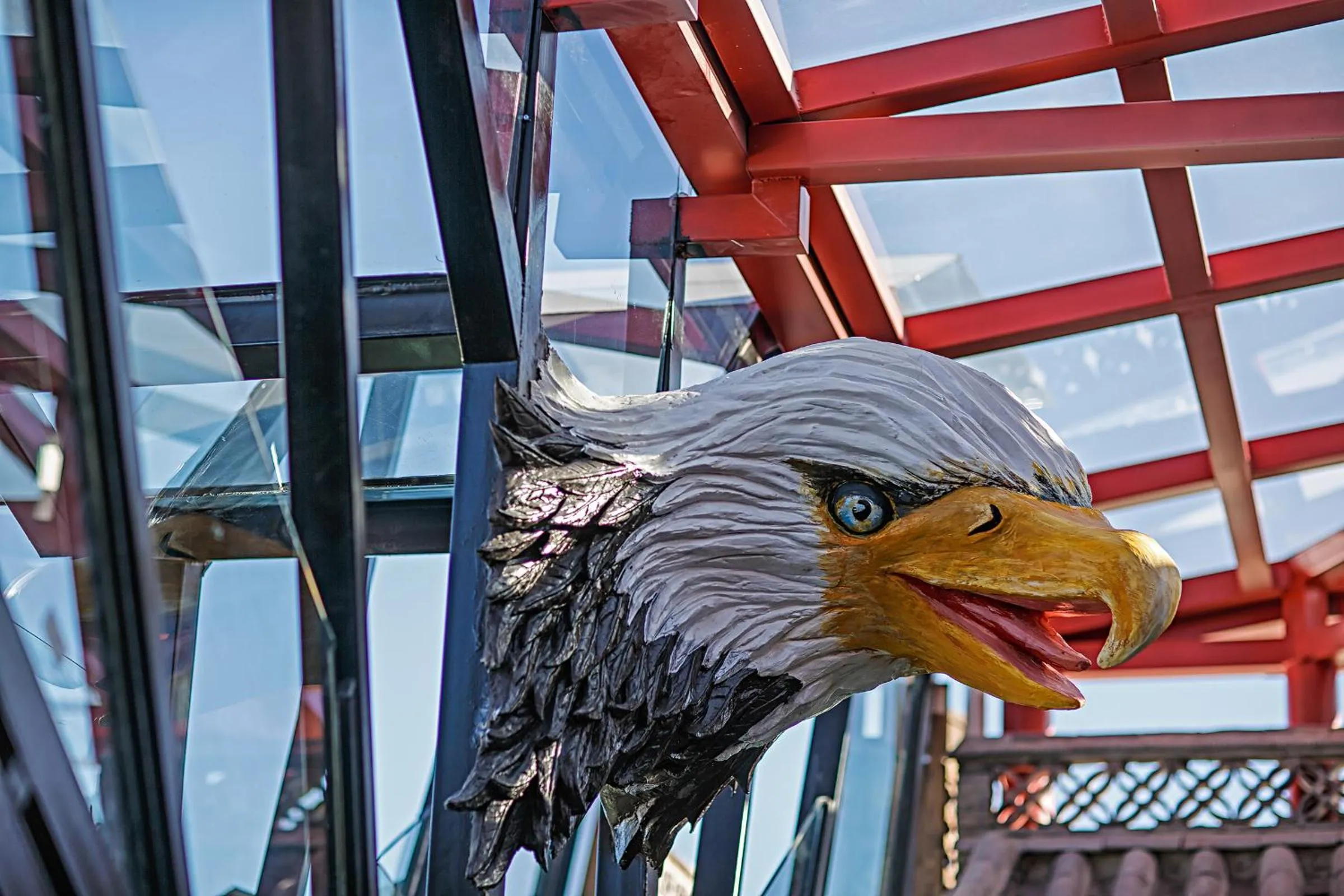 Day in Old Story Inn Dali Ancient Town