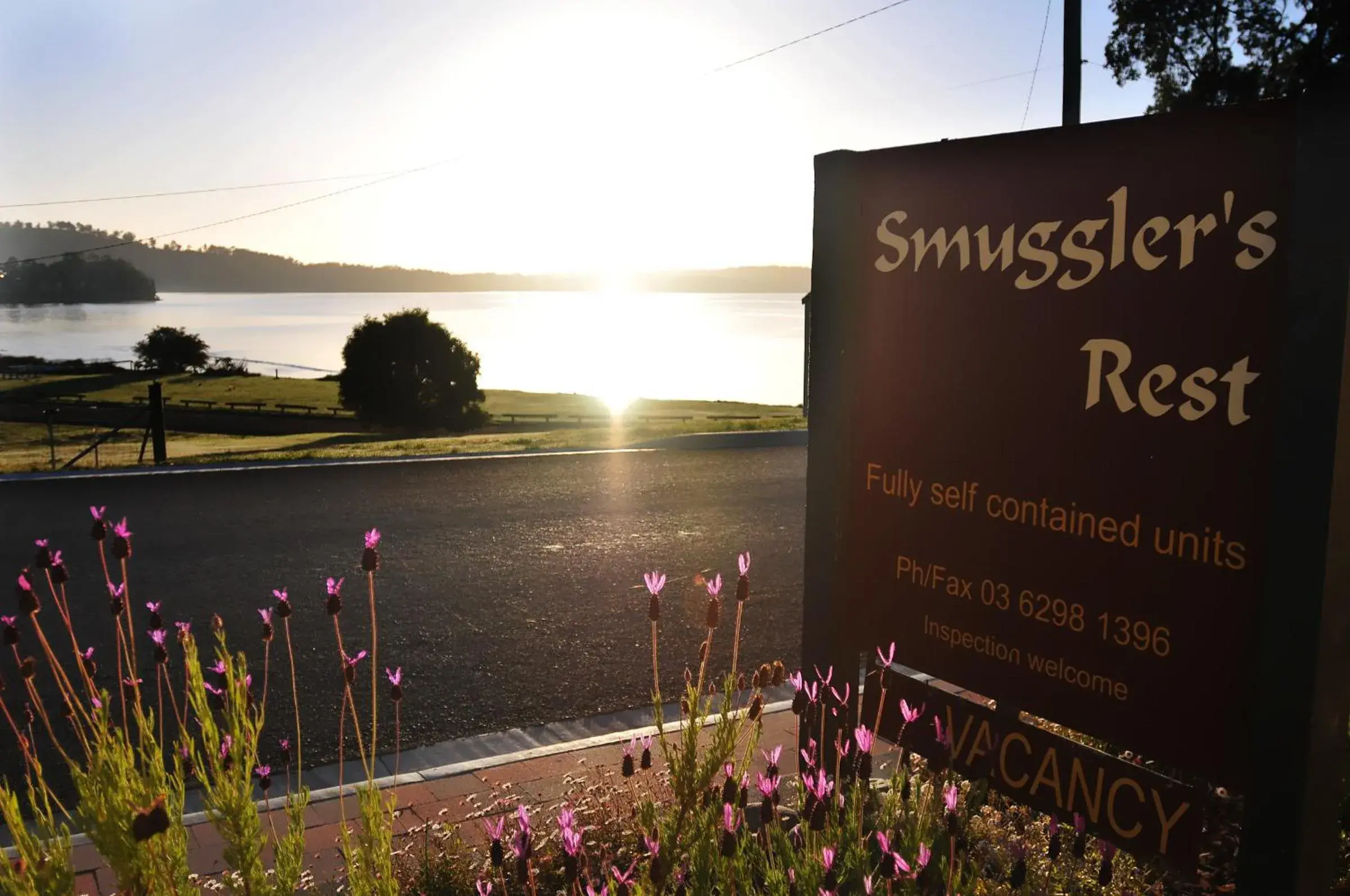 View (from property/room) in Smugglers Rest Apartments Dover View (from property/room) in Smugglers Rest Apartments Dover