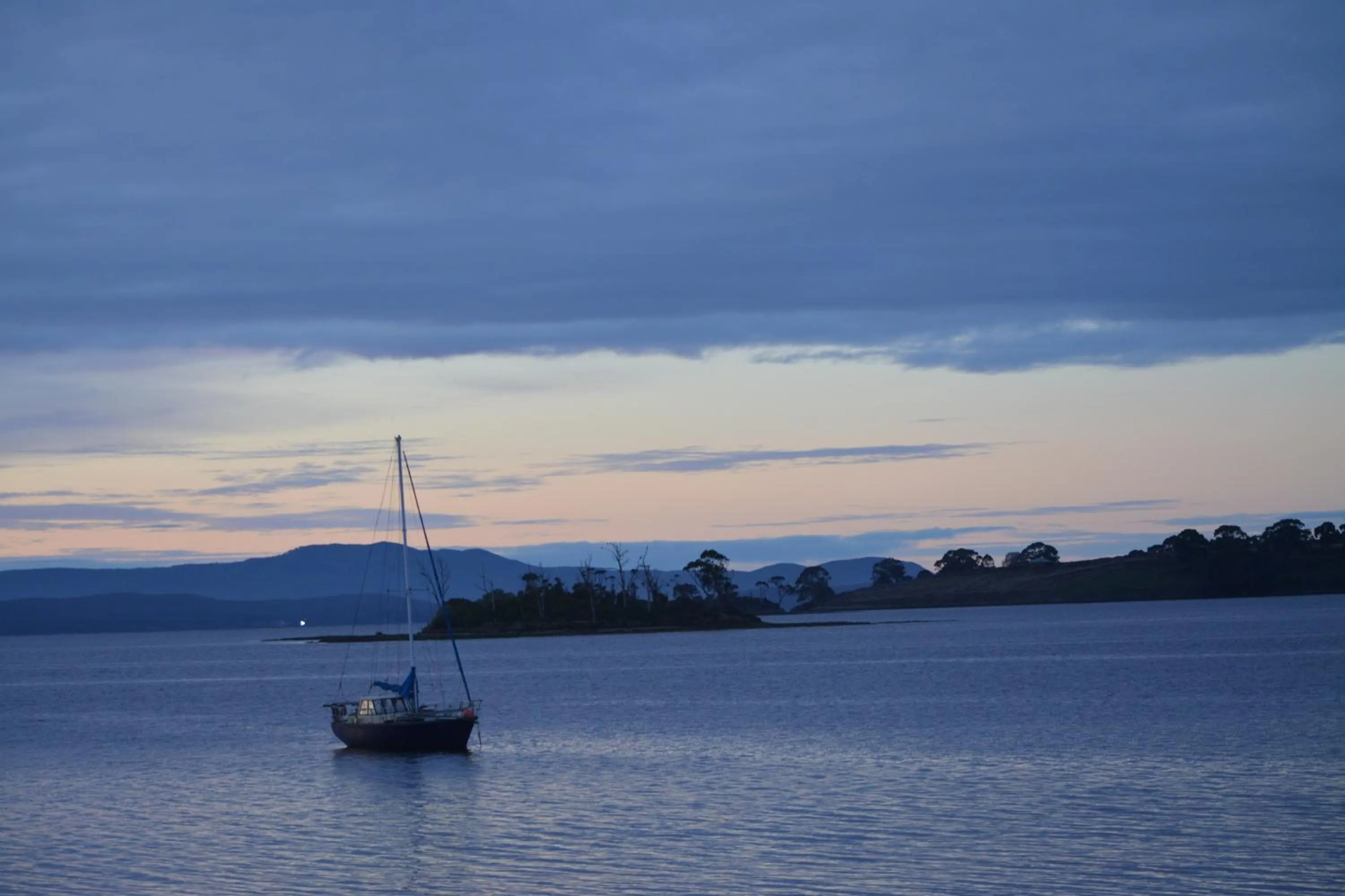 Other in Smugglers Rest Apartments Dover