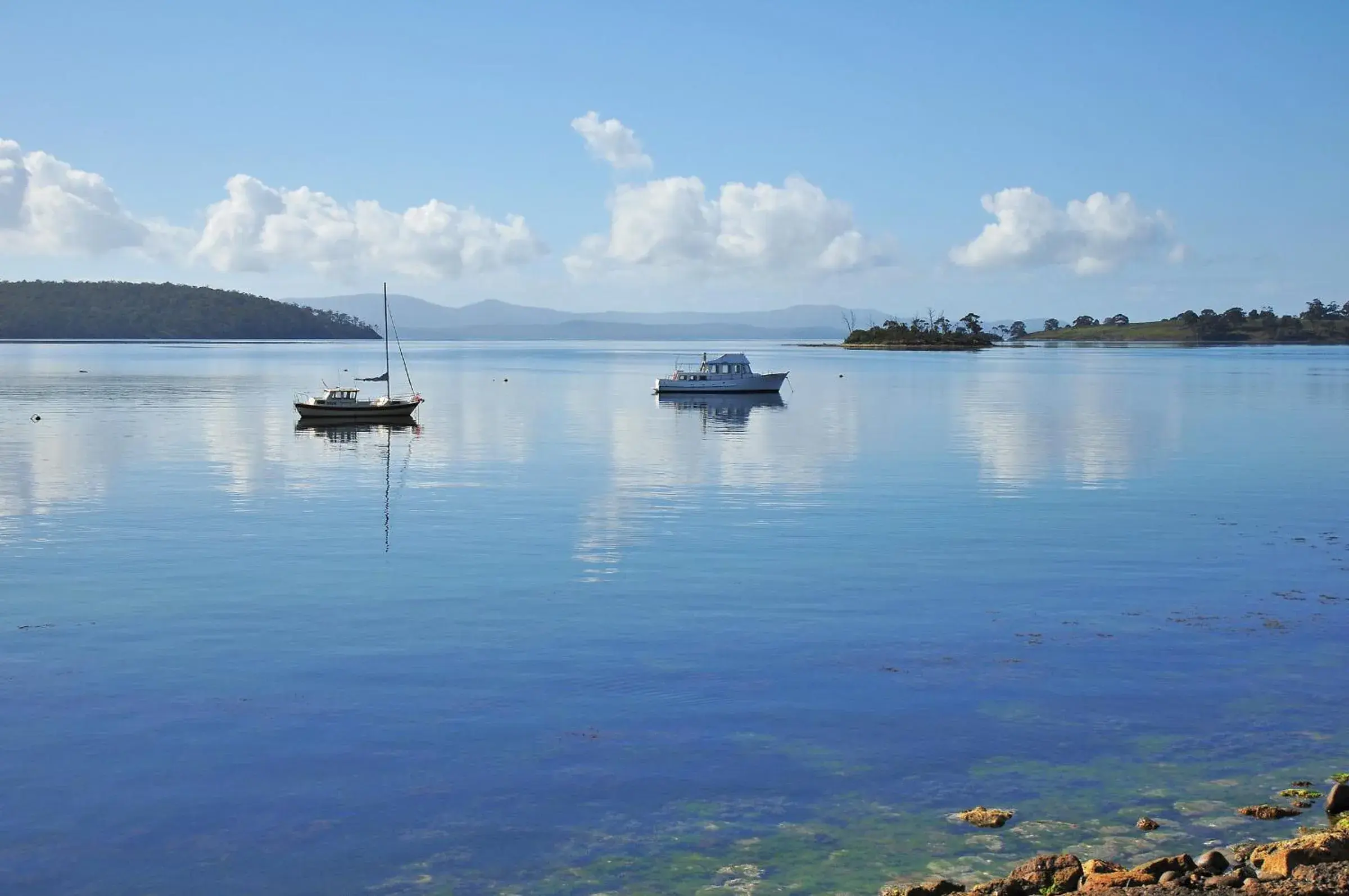 View (from property/room) in Smugglers Rest Apartments Dover View (from property/room) in Smugglers Rest Apartments Dover