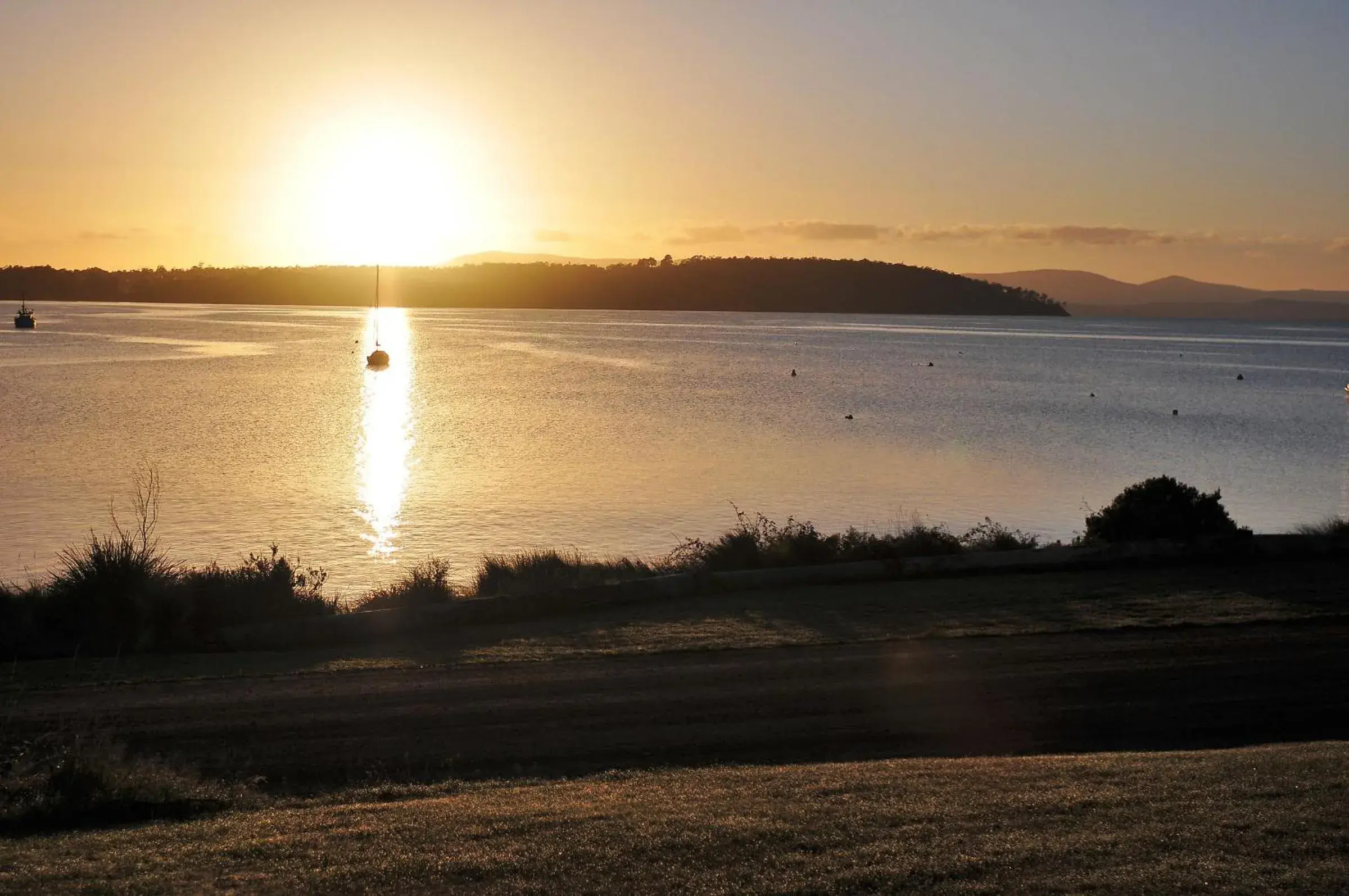 View (from property/room) in Smugglers Rest Apartments Dover View (from property/room) in Smugglers Rest Apartments Dover