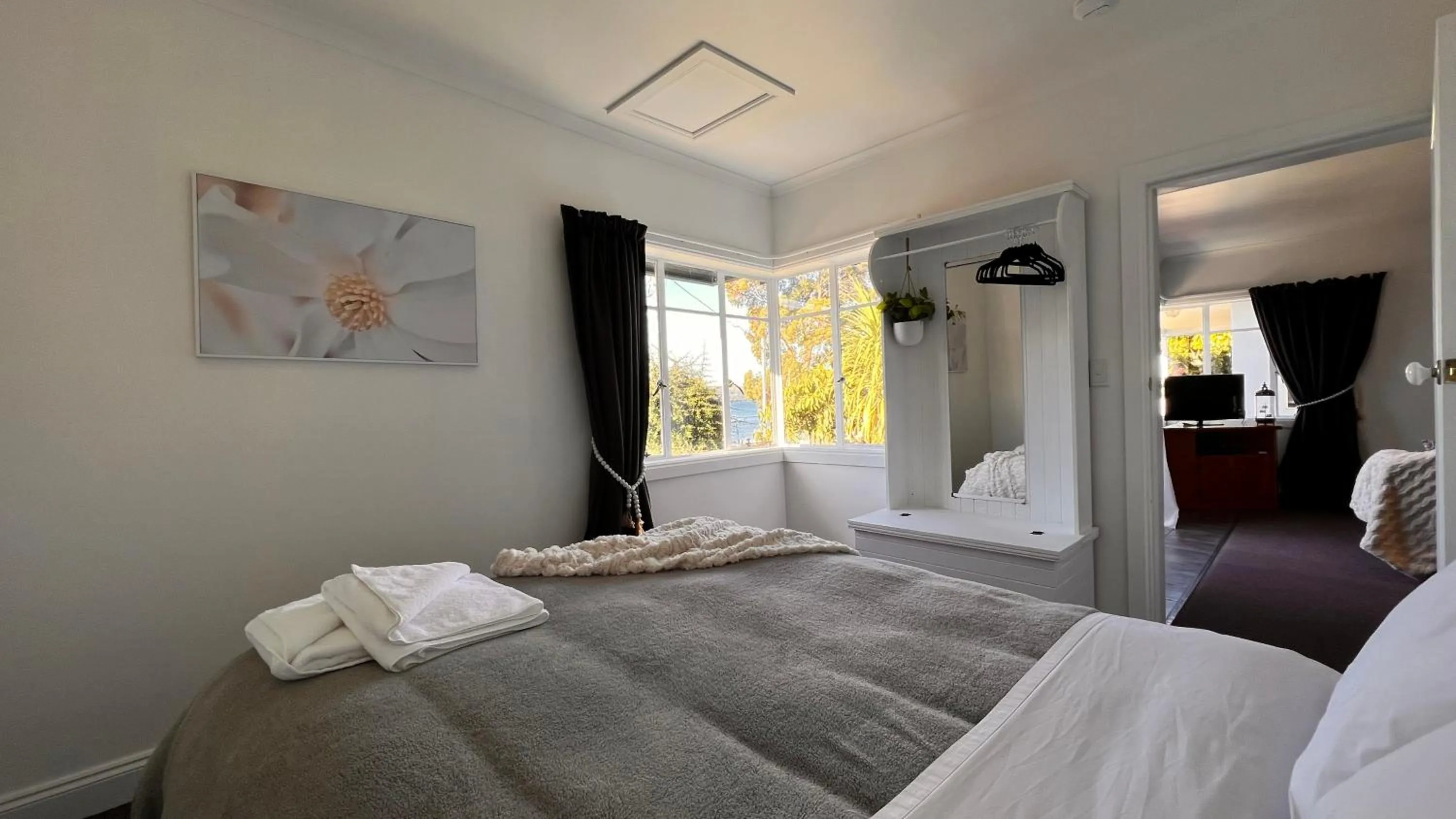 Smugglers Rest Apartments Dover