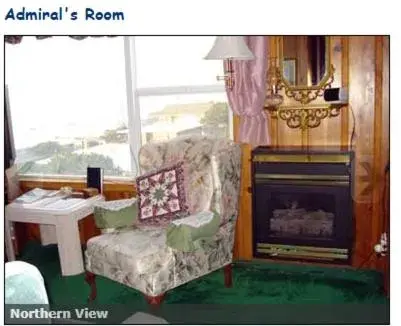 Breyhouse B&B Breyhouse B&B