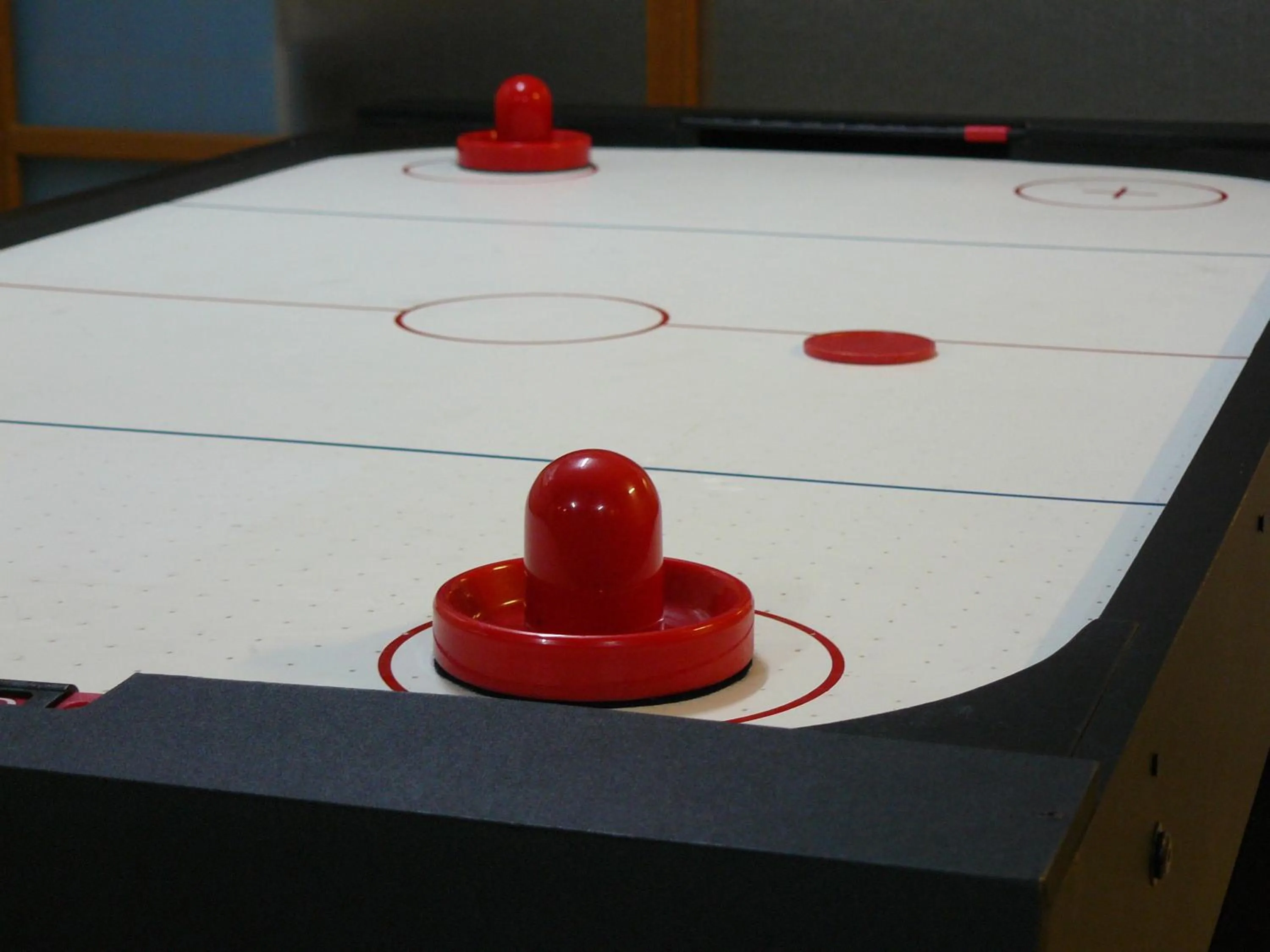 Other in Ryokan Yamashiroya