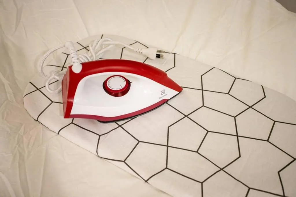 P4 Silom Large 2beds full kitchen WIFI 4-6pax