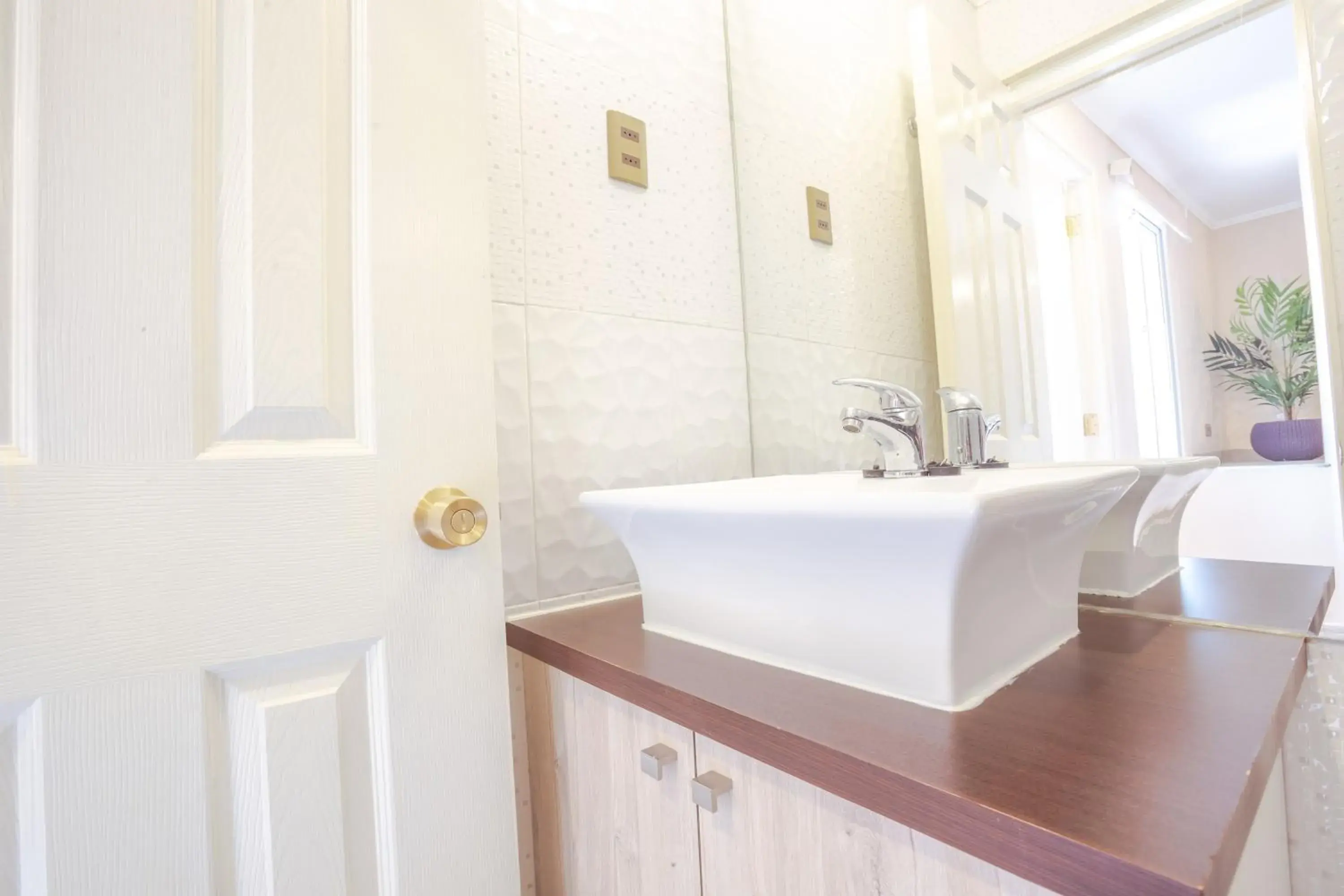 Duplex Apartment in Santiago Rent Apart Duplex Apartment in Santiago Rent Apart