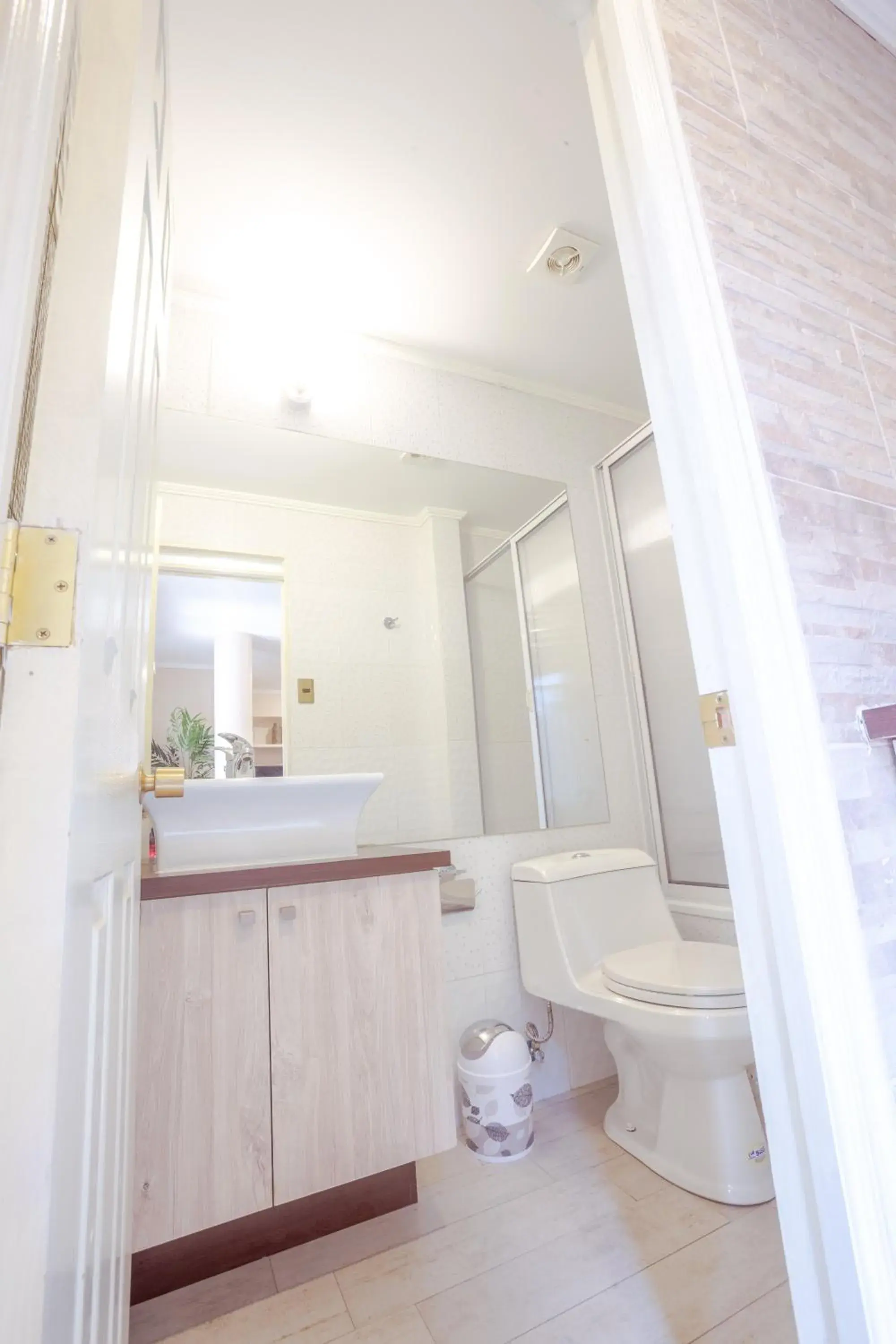 Apartment in Santiago Rent Apart Apartment in Santiago Rent Apart