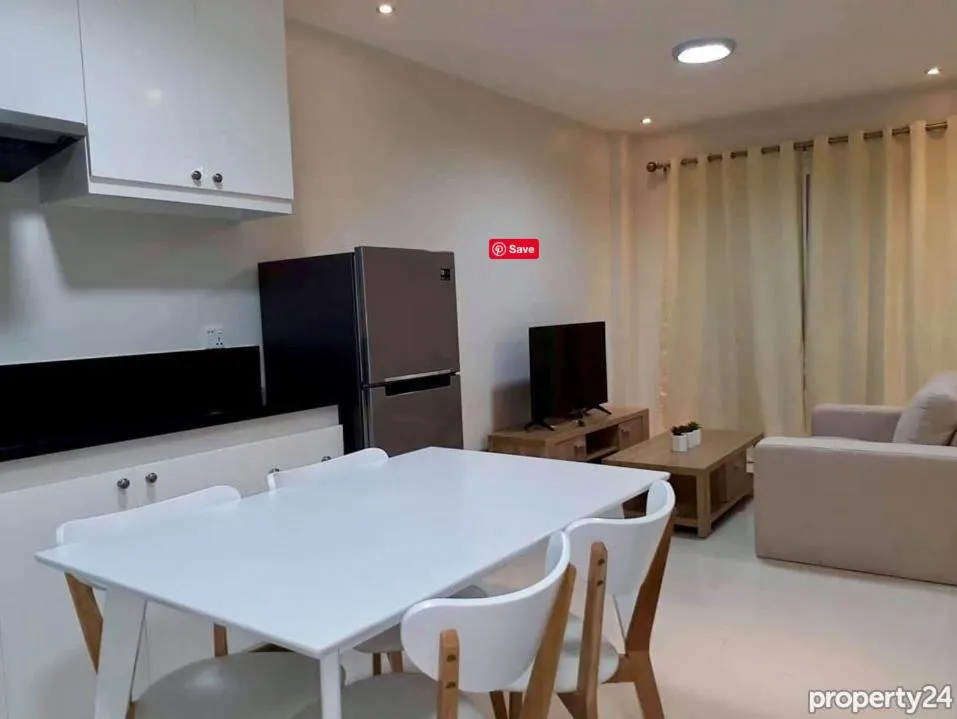 Fantastic condo in boutique La Grande resort
